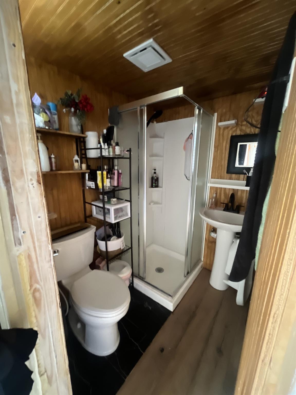 204 E Carpenter Ave, Copperas Cove, TX 76522