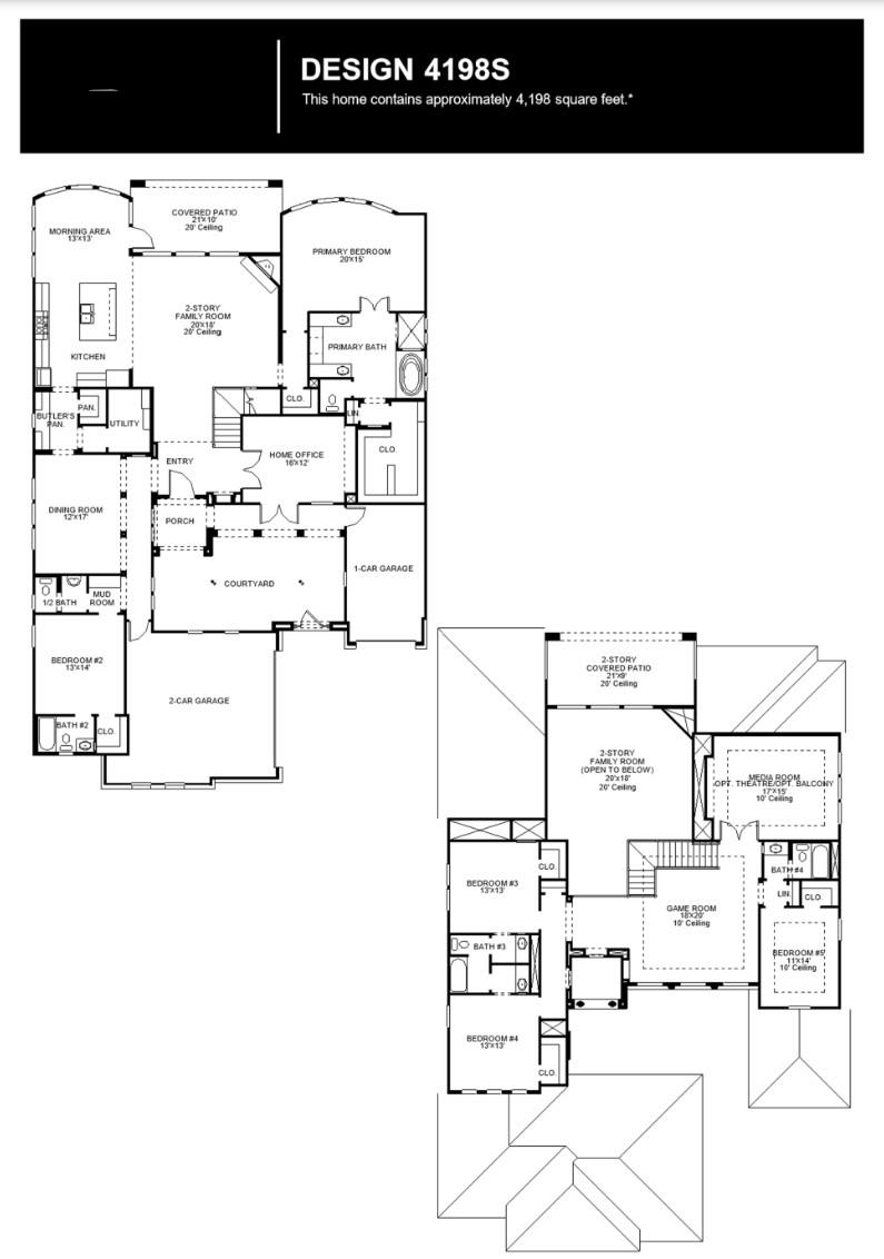 1513 Jolie Rose BND, Leander, TX 78641