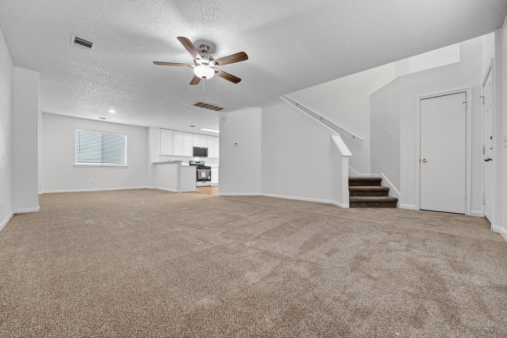 1725 Jerusalem DR, Round Rock, TX 78664