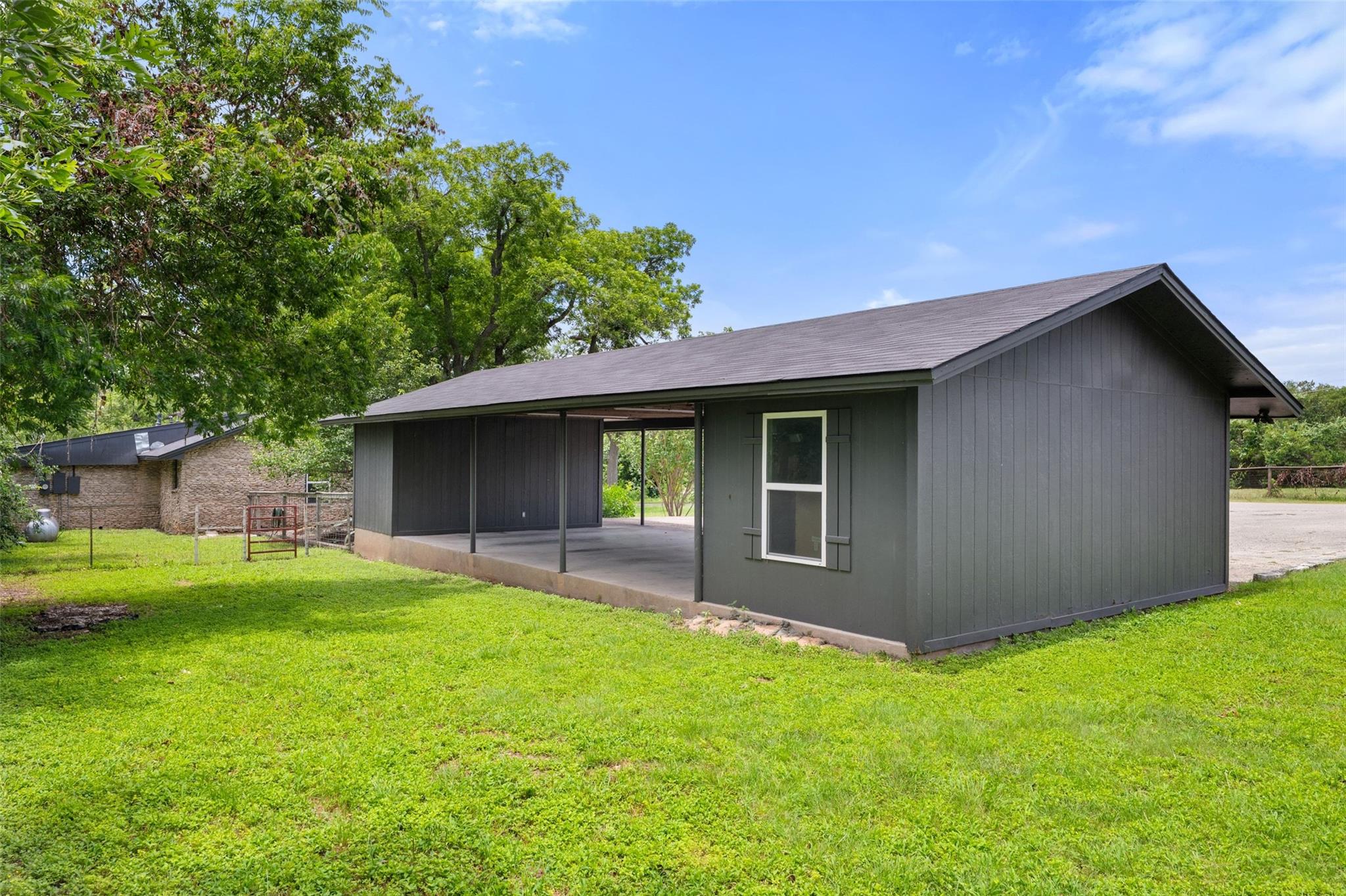 7511 Old Bee Caves RD #2, Austin, TX 78735