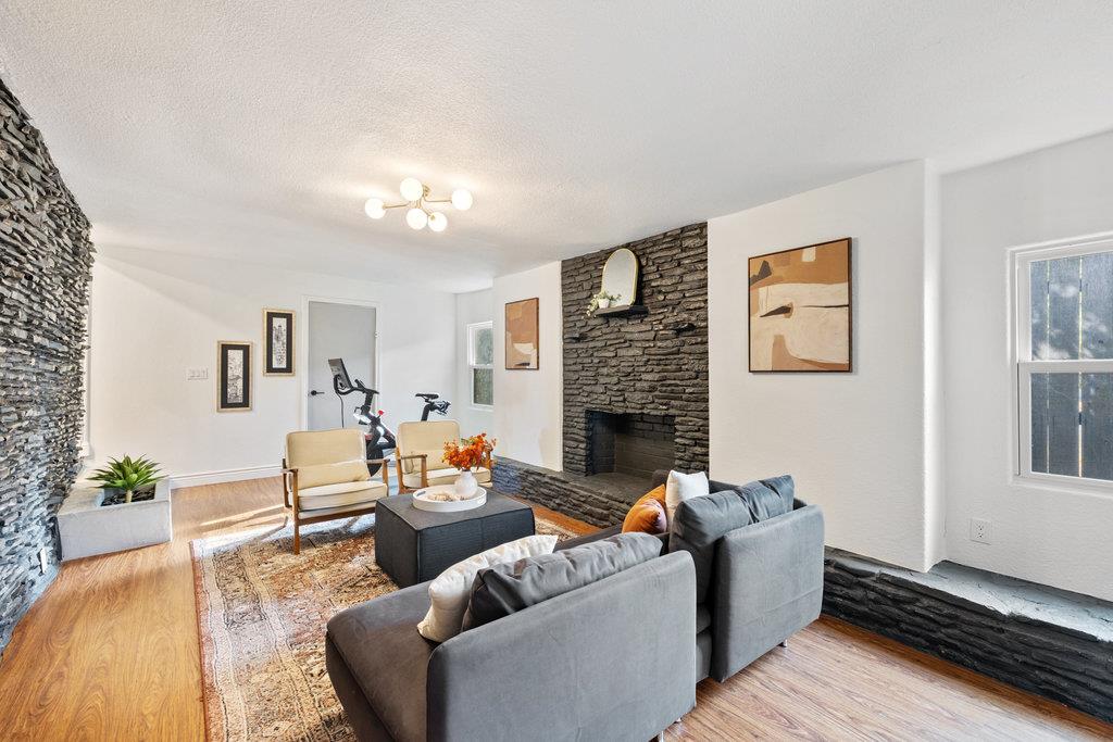 7511 Old Bee Caves RD #2, Austin, TX 78735