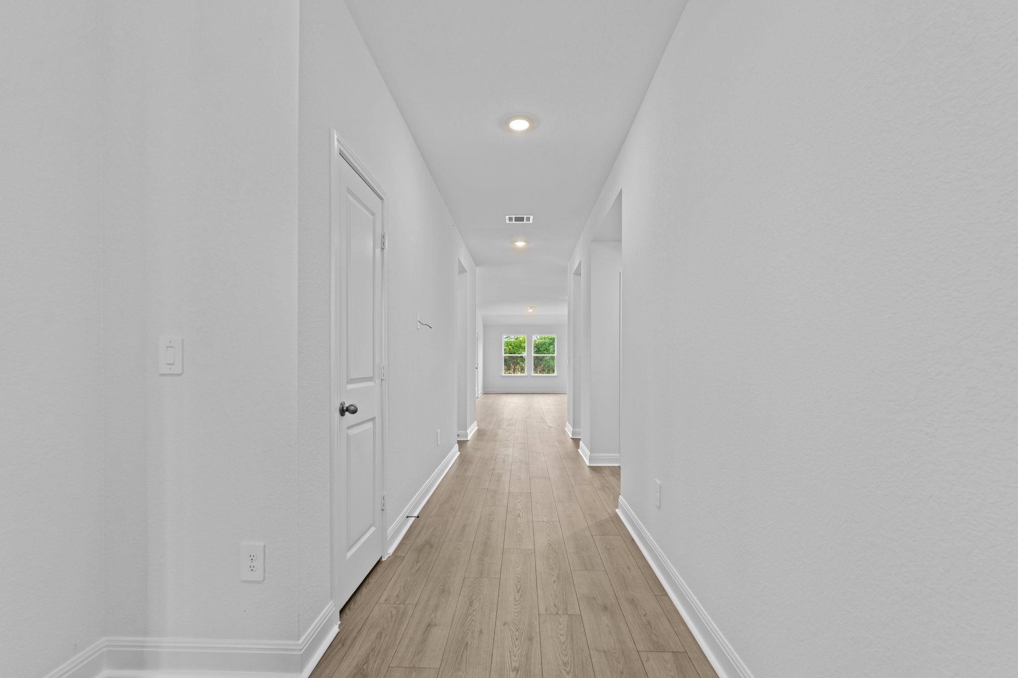 253 Rivers Edge DR, Georgetown, TX 78628