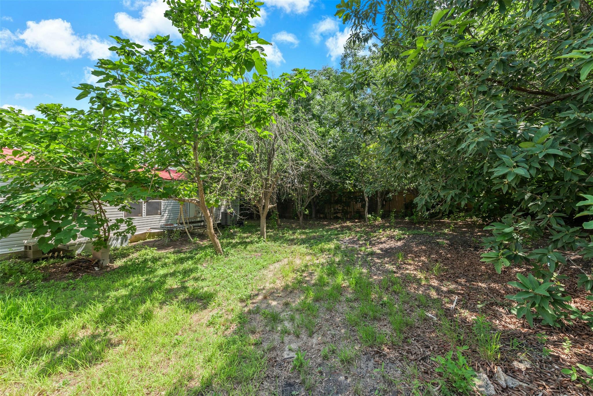 263 Railyard DR, Kyle, TX 78640