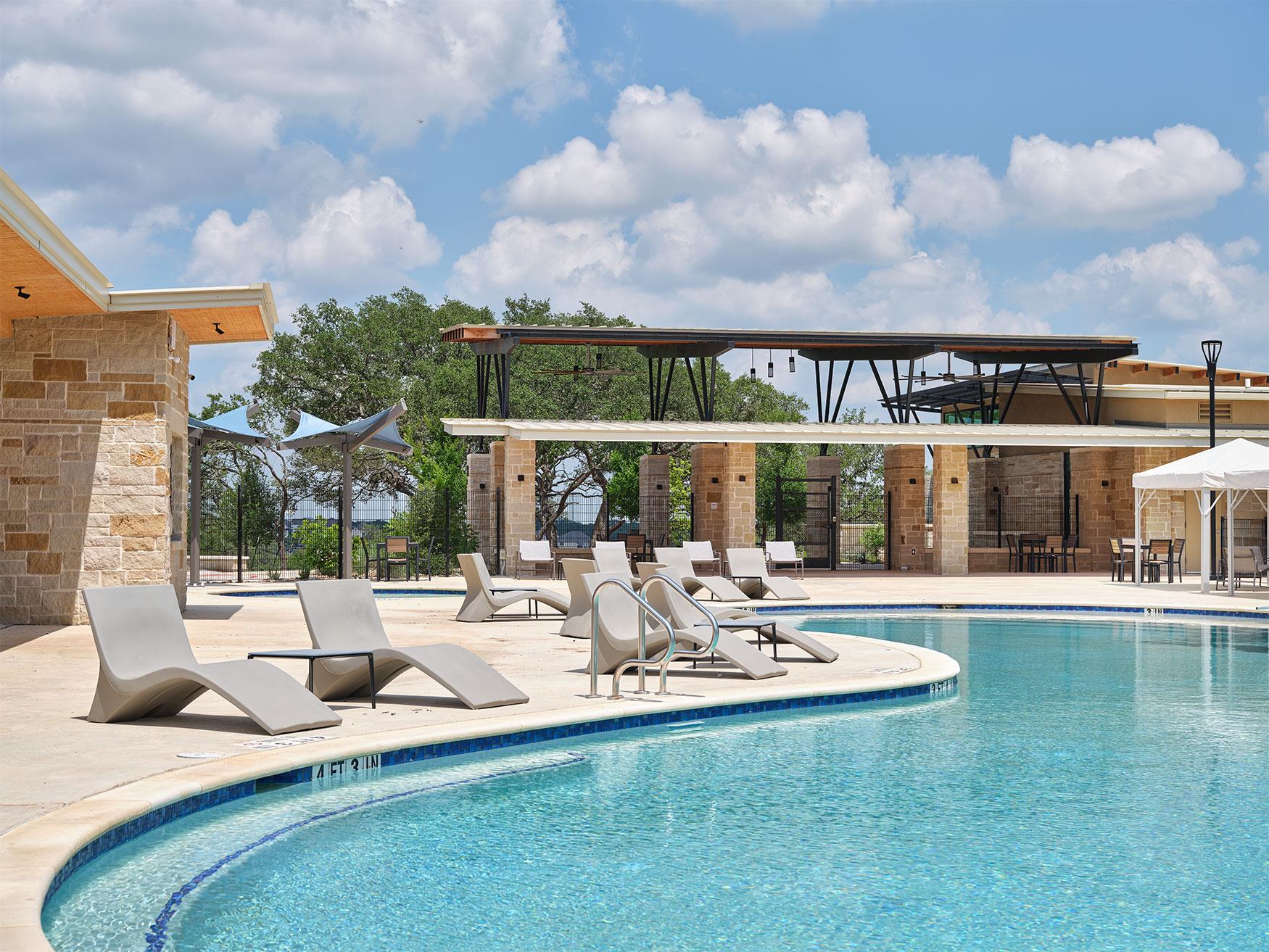 120 Lions Tail CV, San Marcos, TX 78666