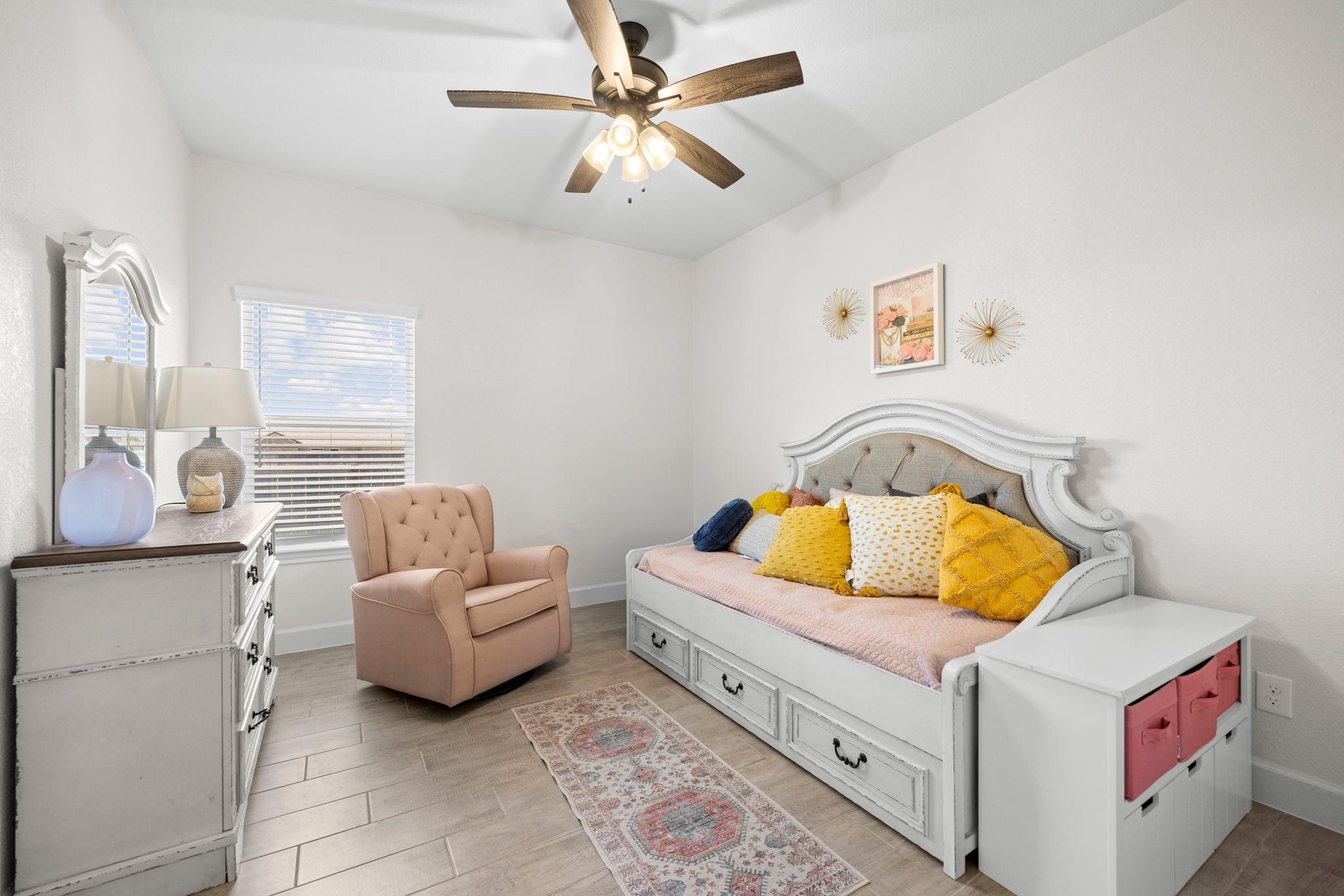 2603 Belle Hubbard TRL, Belton, TX 76513