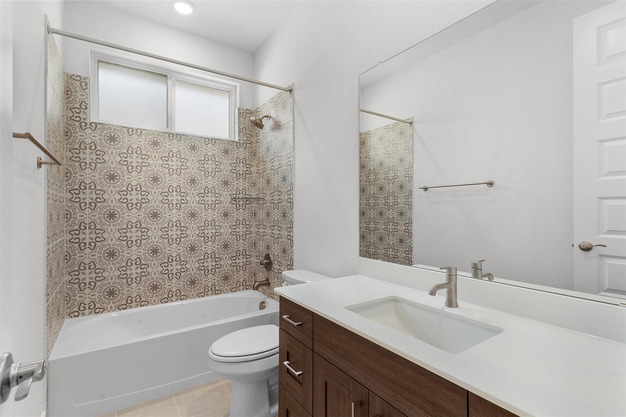 4746 Regents PL, Round Rock, TX 78665