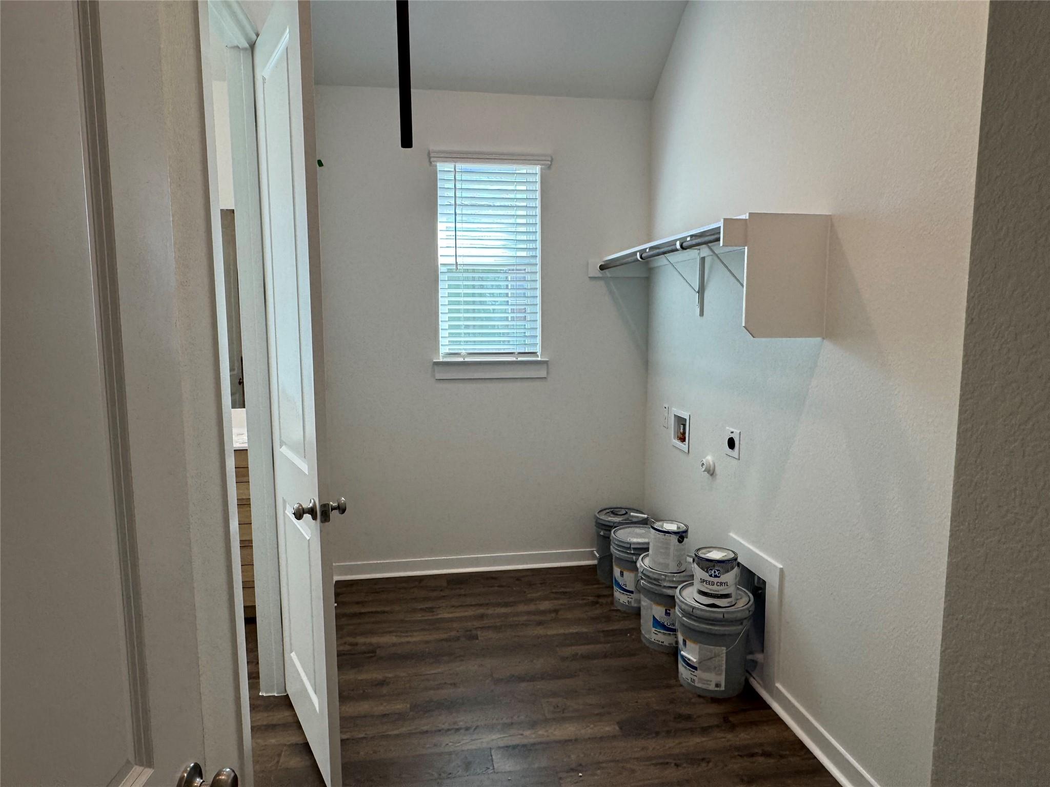 4746 Regents PL, Round Rock, TX 78665