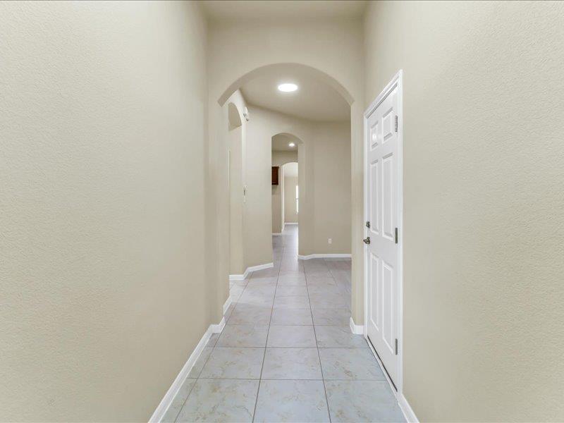 3513 Dry Brook XING, Pflugerville, TX 78660