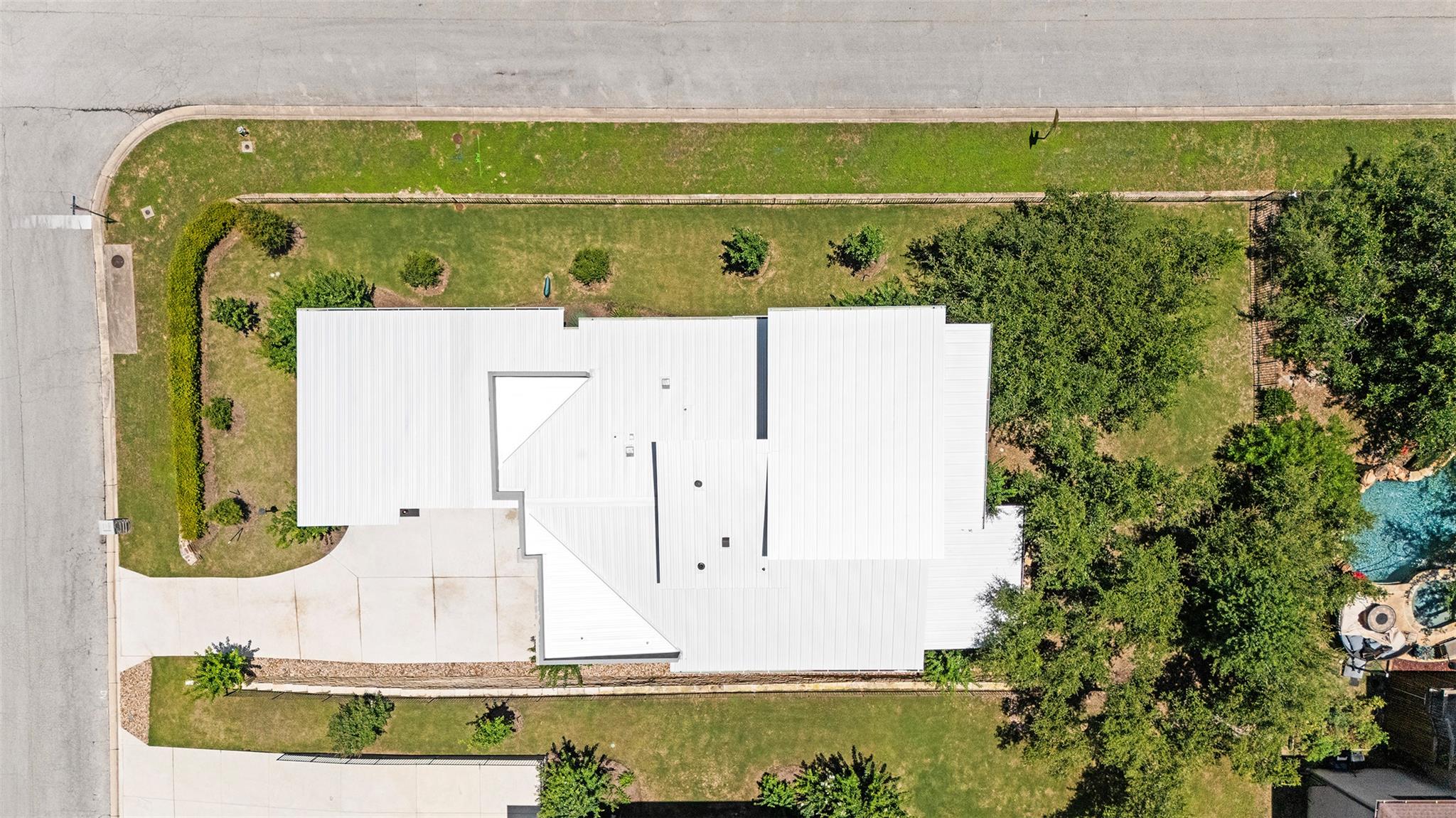 15085 Dorothy DR, Austin, TX 78734