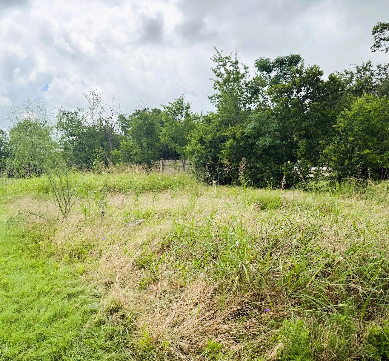 503 Maple ST, Taylor, TX 76574