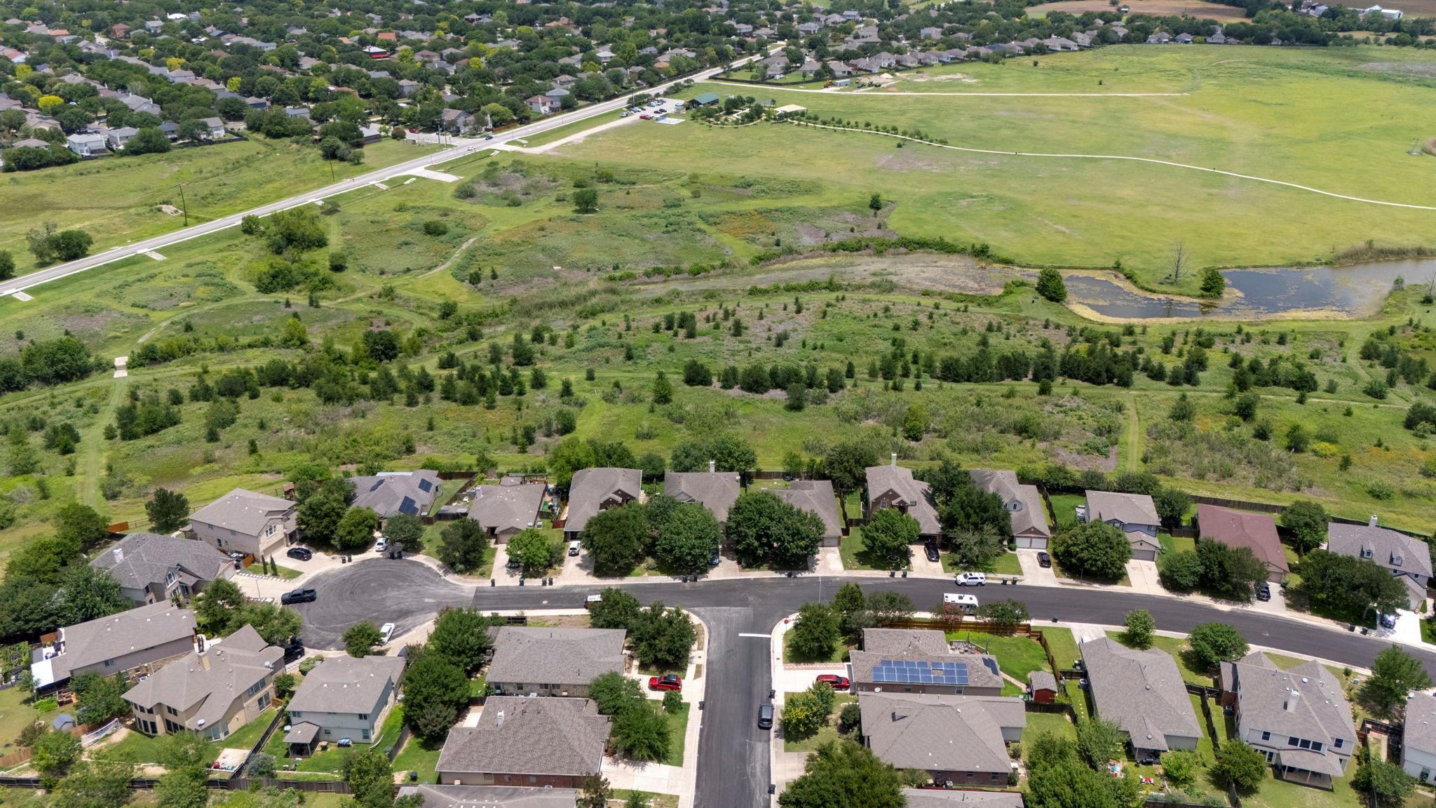 454 Fall CIR, Kyle, TX 78640