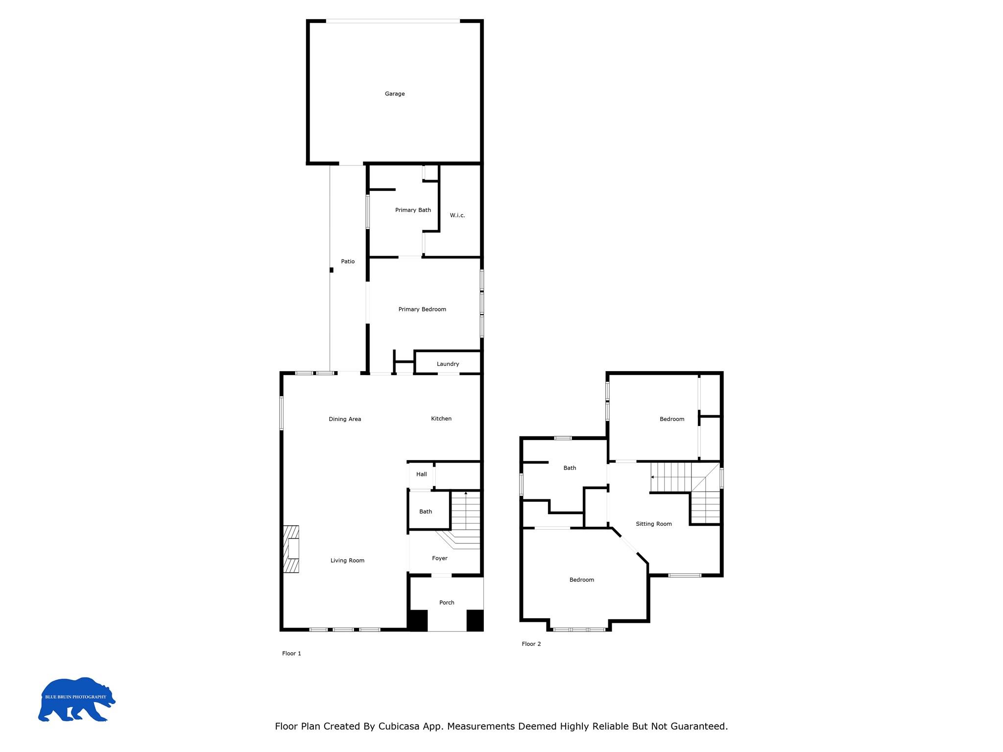 613 Springs Nursery, New Braunfels, TX 78130