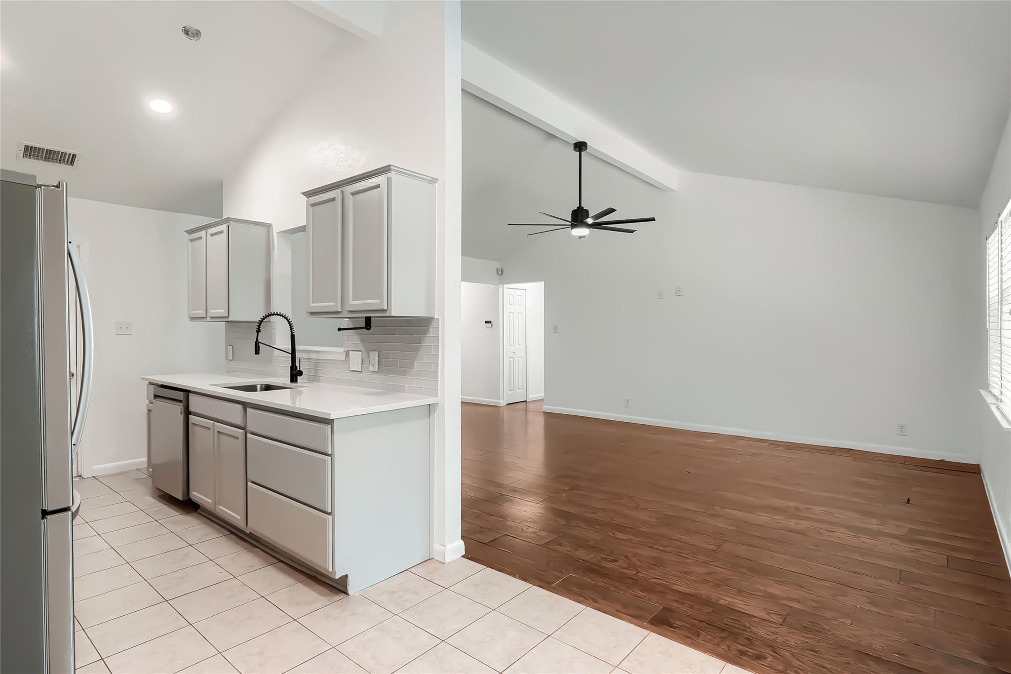 8505 Mayview DR, Austin, TX 78724