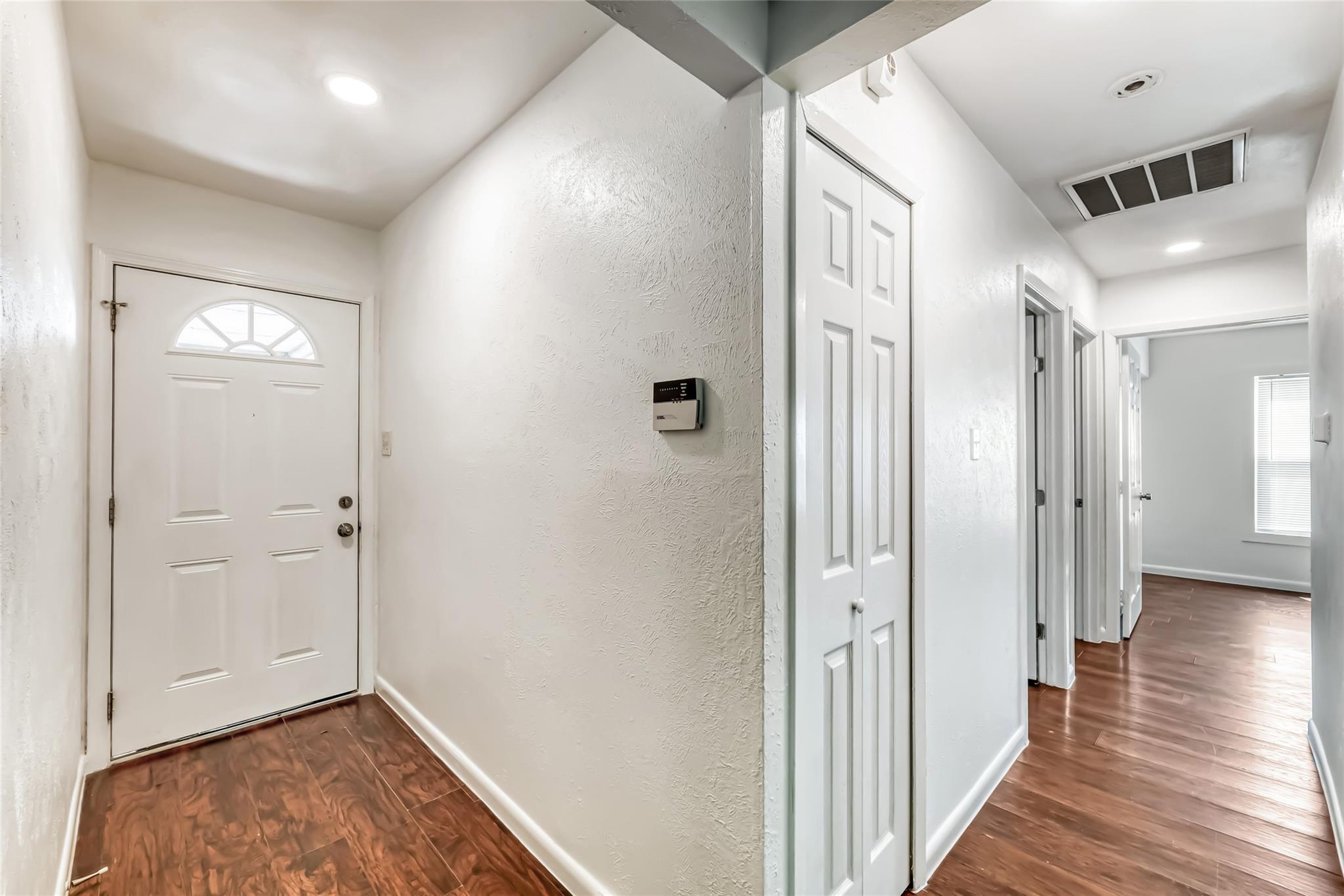 8505 Mayview DR, Austin, TX 78724