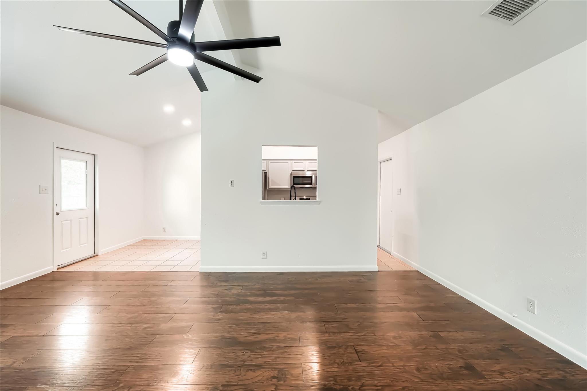 8505 Mayview DR, Austin, TX 78724