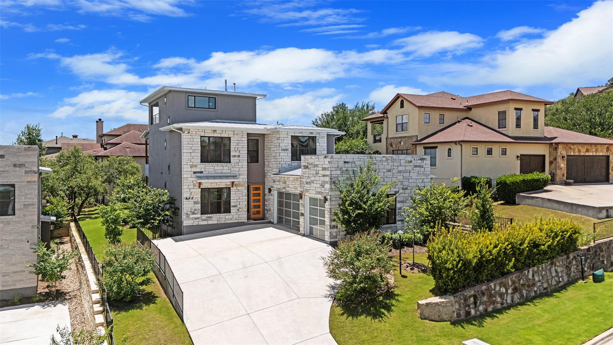 15087 Dorothy DR, Austin, TX 78734