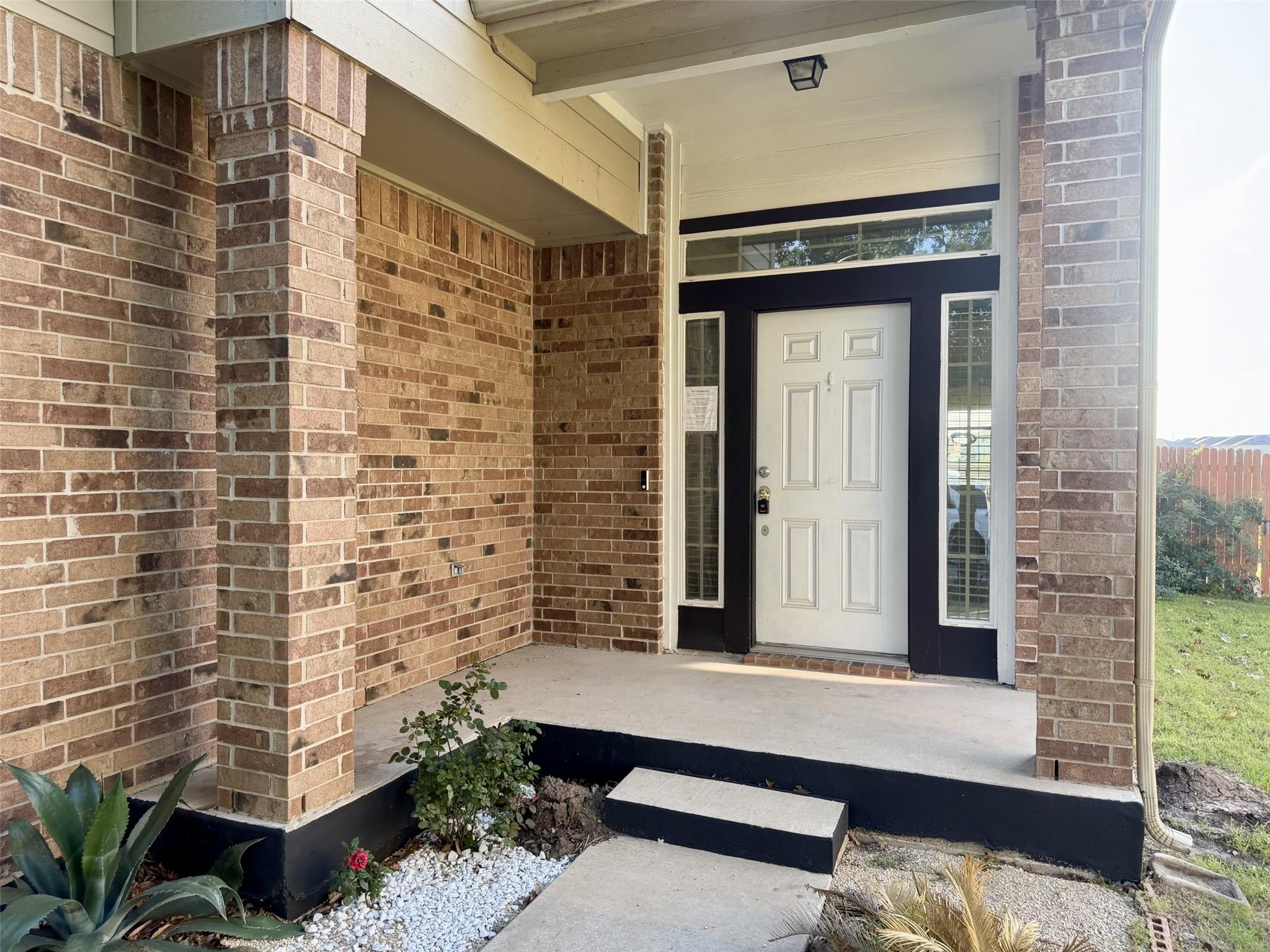 14714 Joy Lee LN, Manor, TX 78653