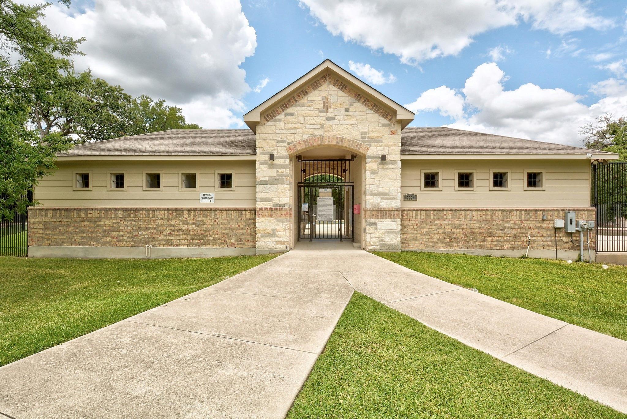 9000 Southwick DR, Austin, TX 78724