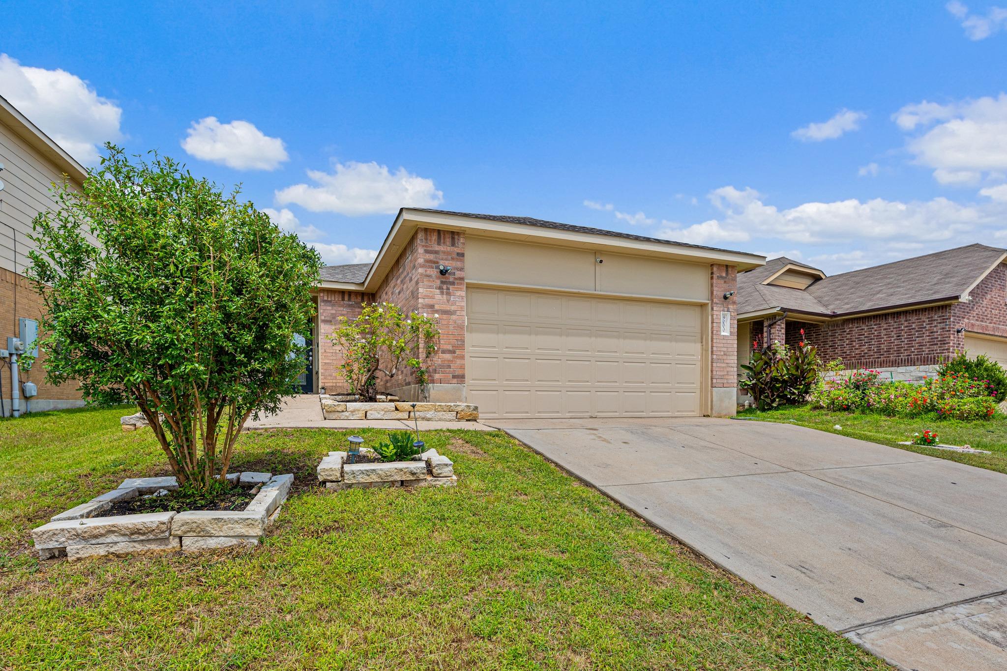 9000 Southwick DR, Austin, TX 78724