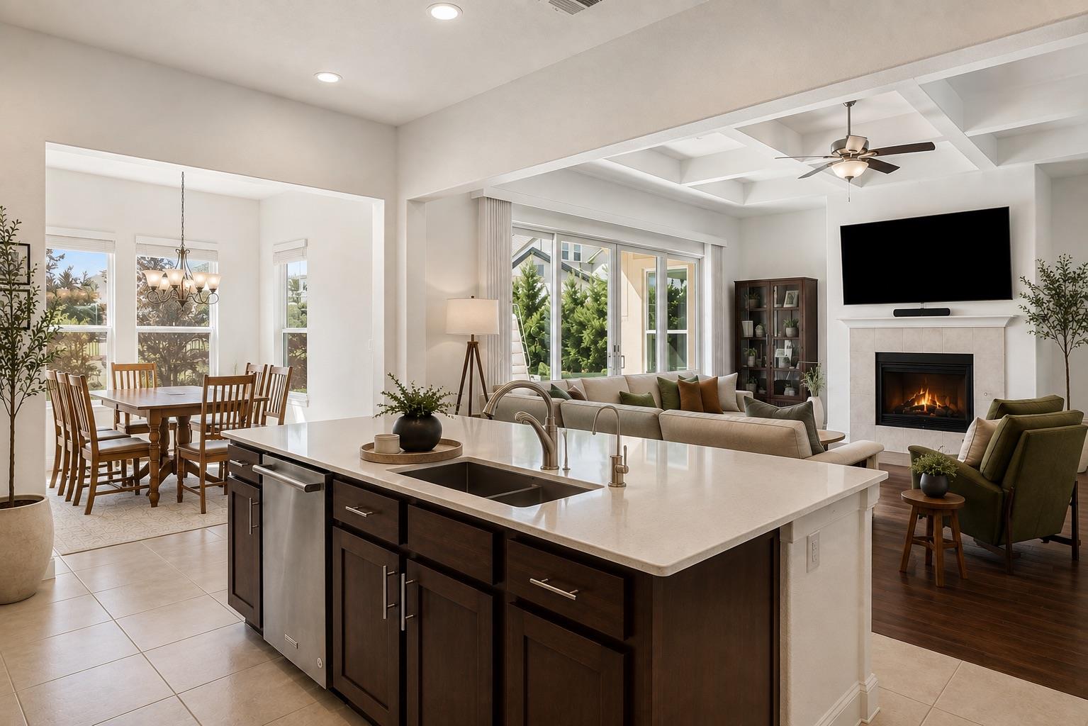 11613 Lake Stone DR #70, Austin, TX 78738