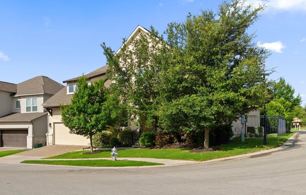 11613 Lake Stone DR #70, Austin, TX 78738