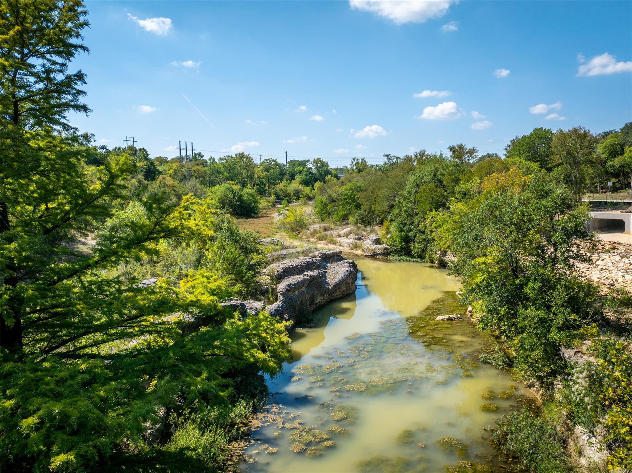 629 Clarissa ST, Buda, TX 78610