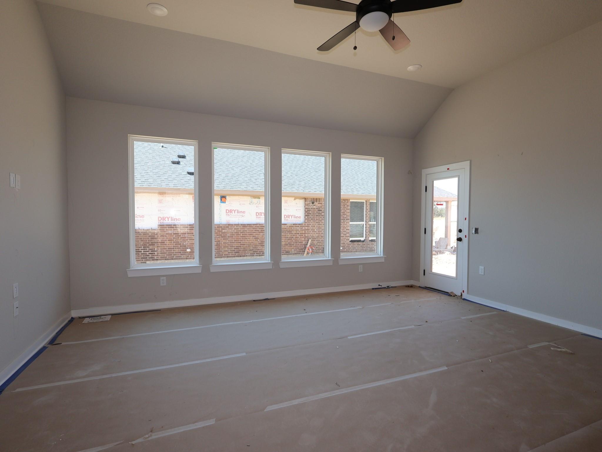 629 Clarissa ST, Buda, TX 78610