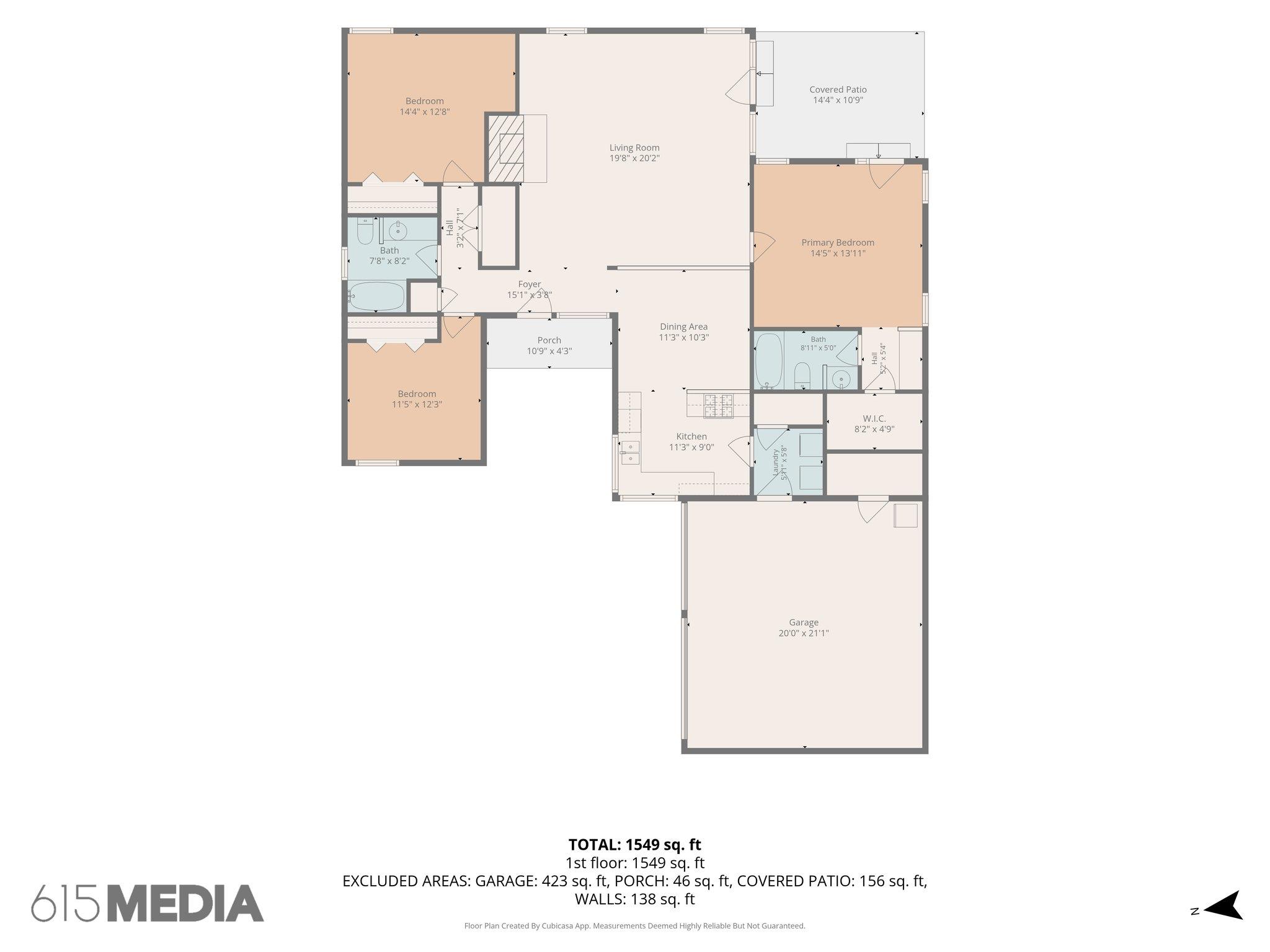 6101 Sun Vista DR, Austin, TX 78749