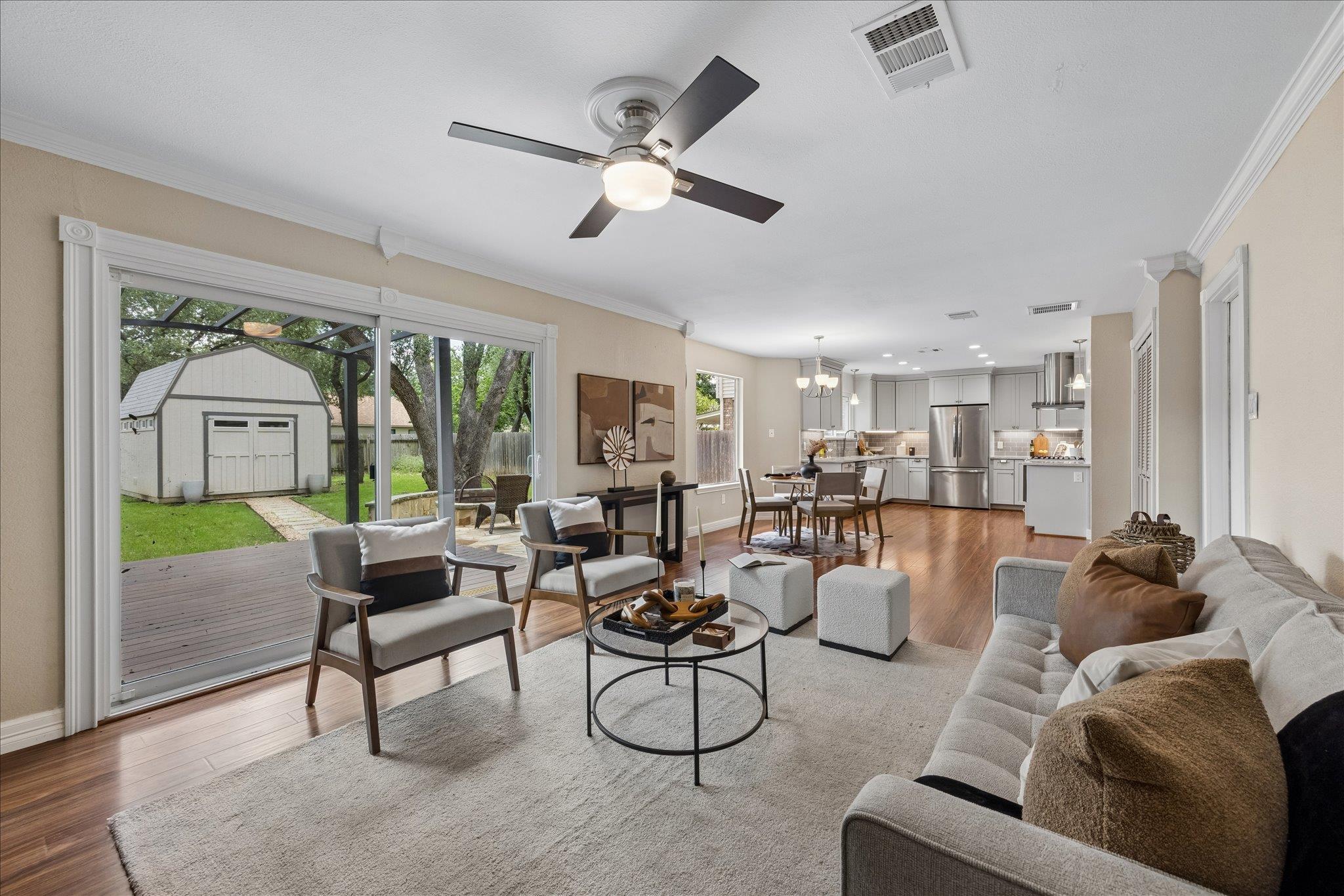 1306 Shady Grove Pa, Cedar Park, TX 78613