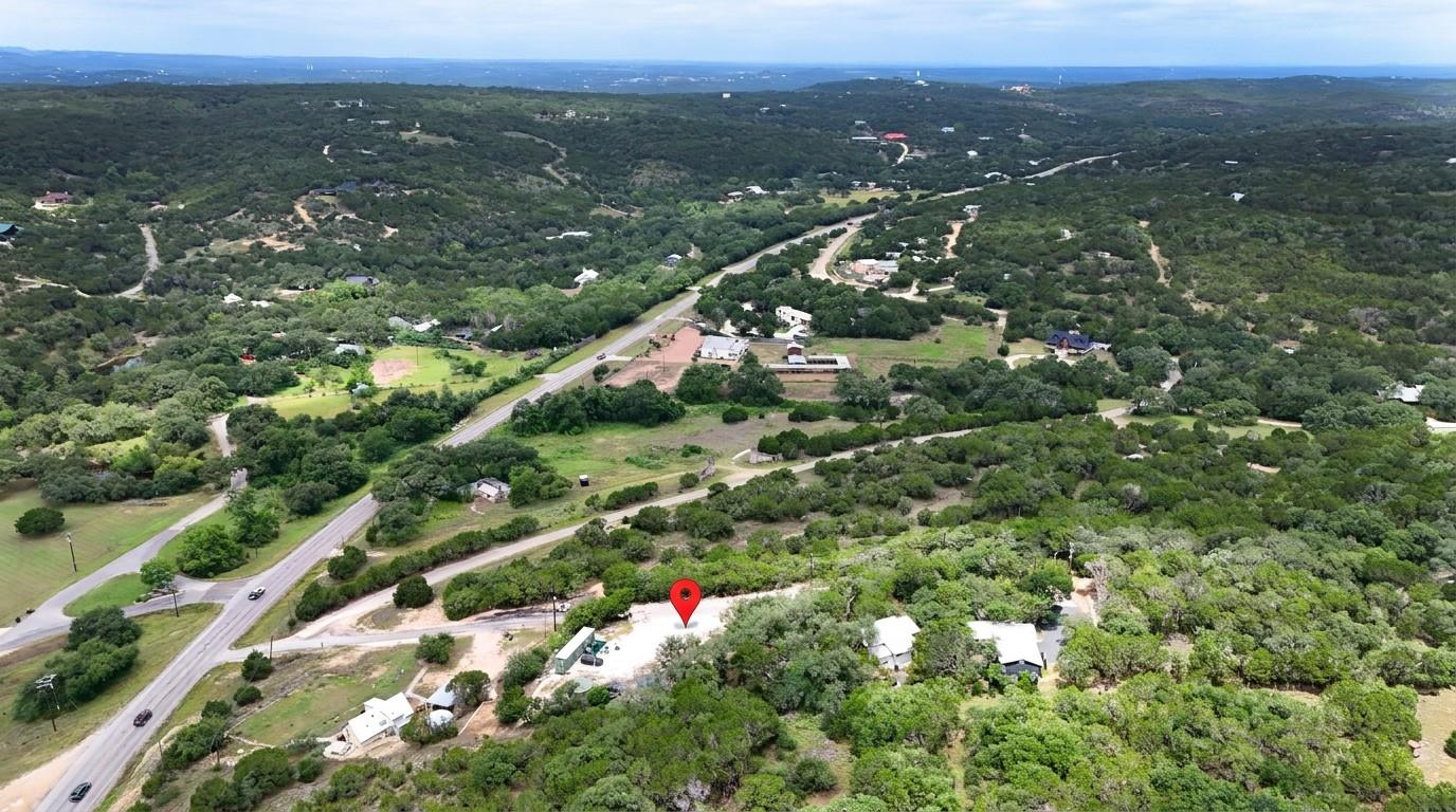 1026 Timmeron TRL, Wimberley, TX 78676