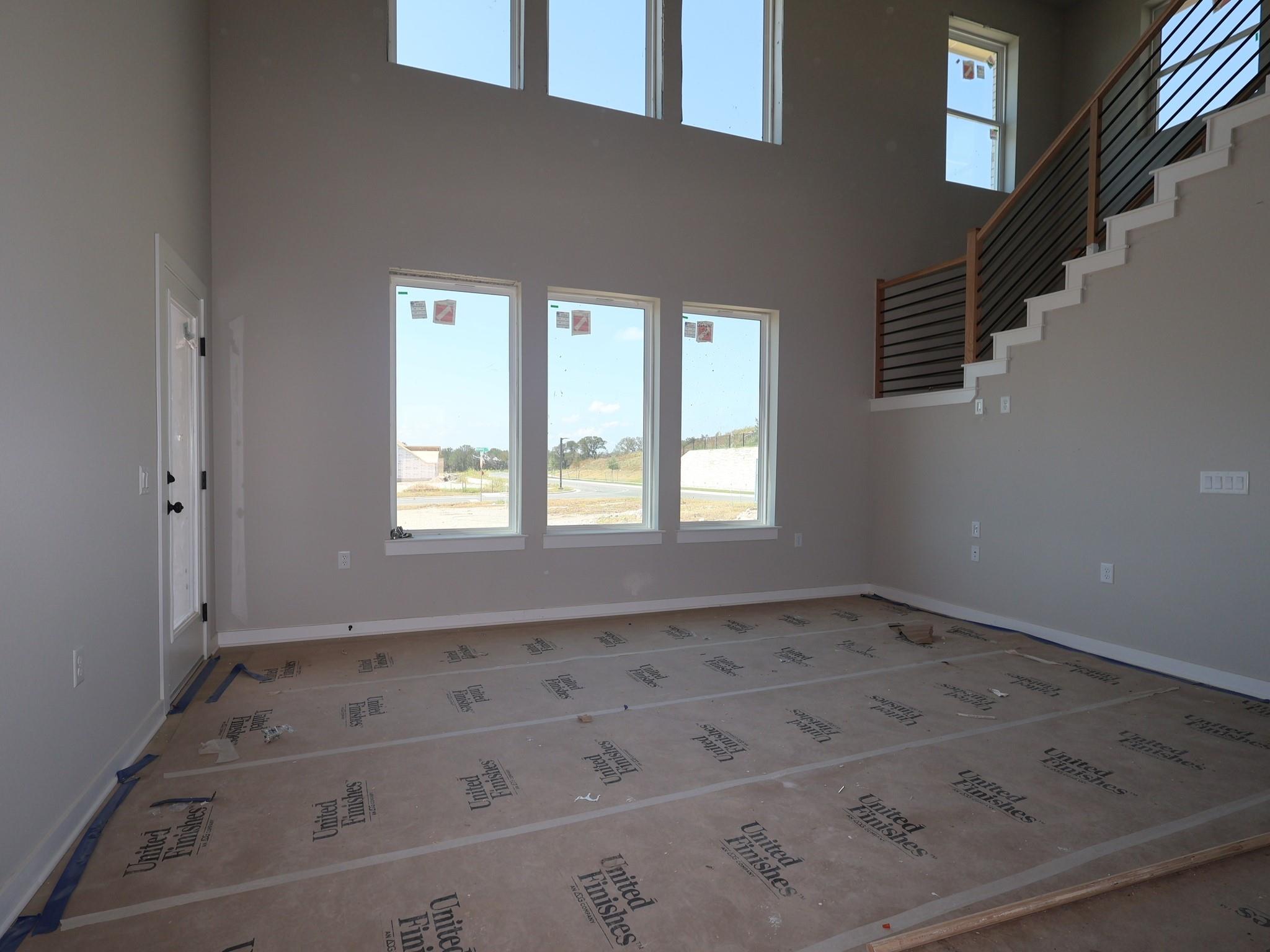 165 Antioch Church DR, Buda, TX 78610