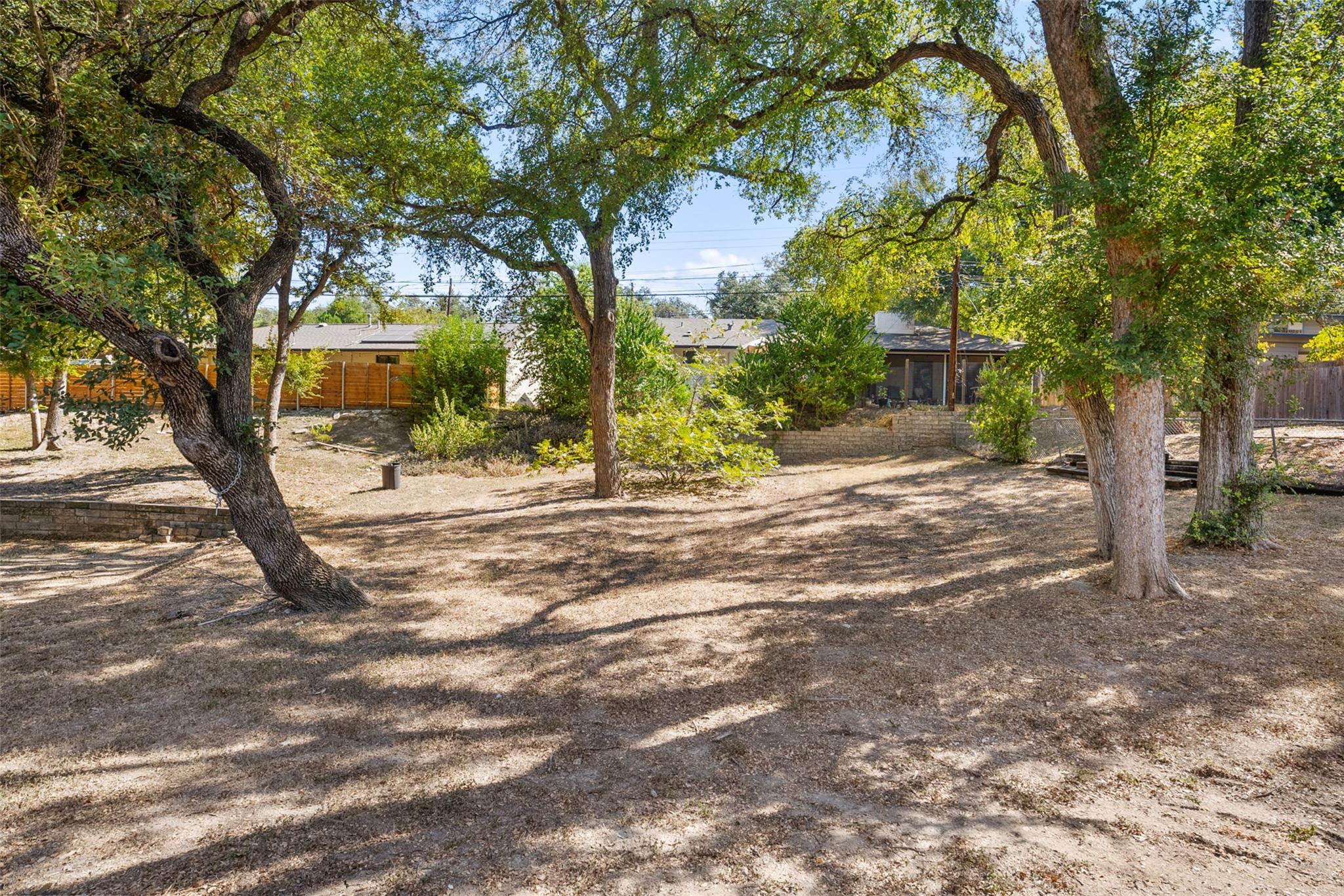 3103 Matador DR, Austin, TX 78741