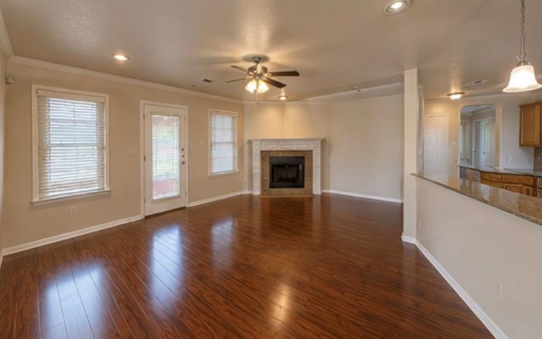 6003 Graphite DR, Killeen, TX 76542