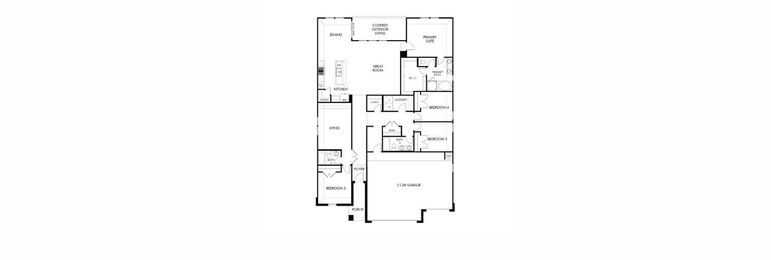 214 Divisadero DR, Hutto, TX 78634