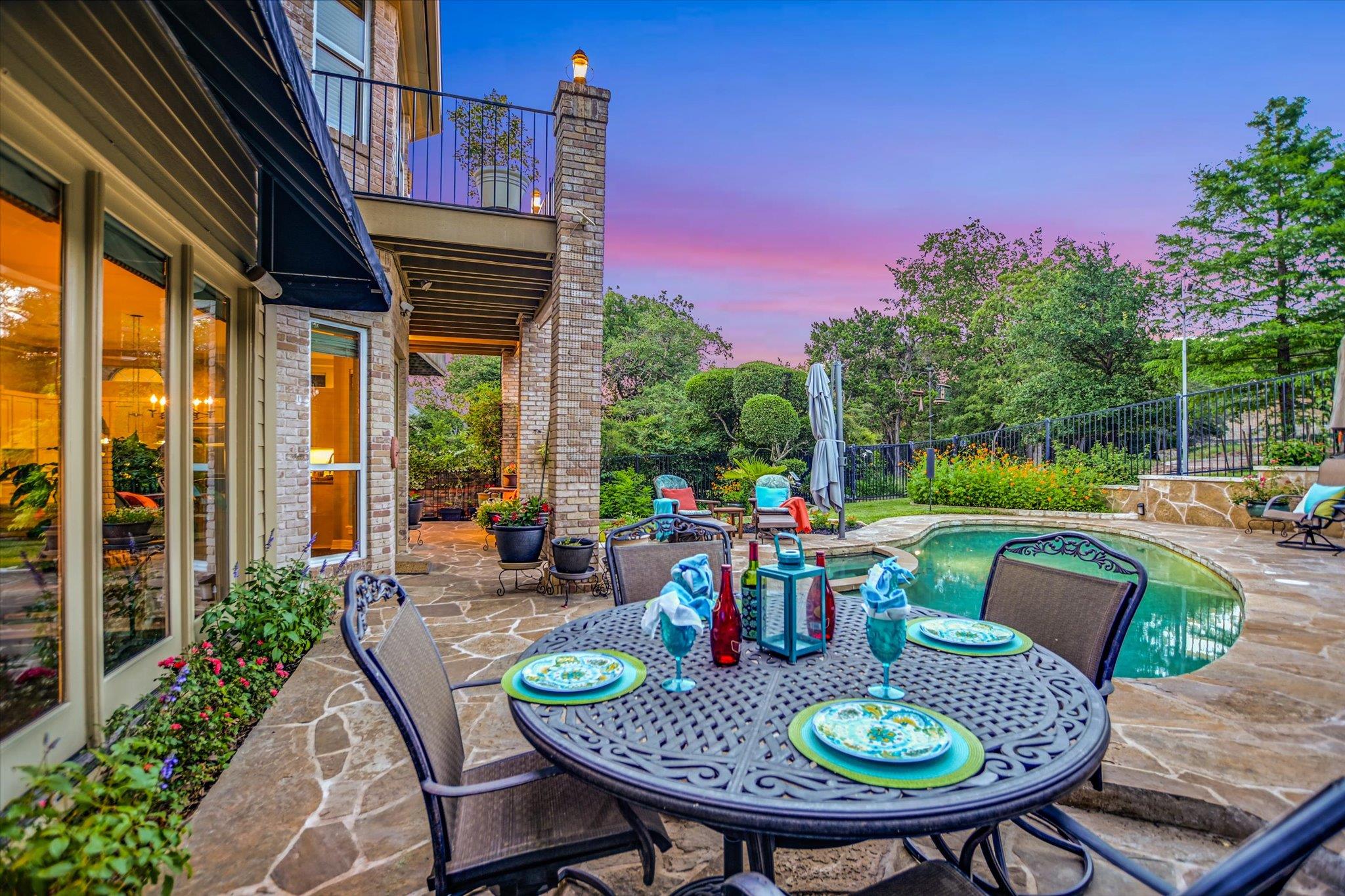 6514 Lost Horizon DR, Austin, TX 78759