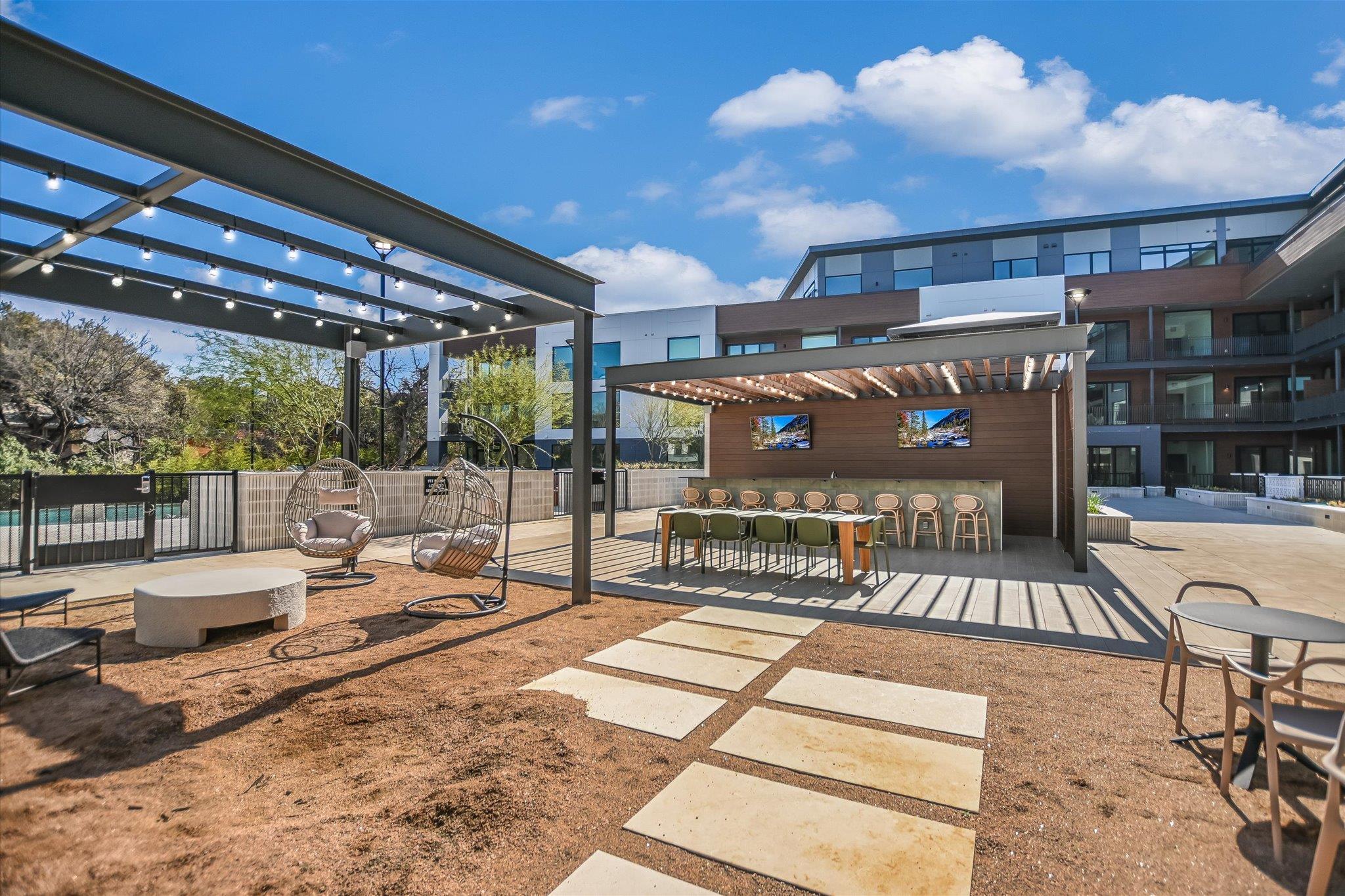 2209 South 1st ST #330, Austin, TX 78704