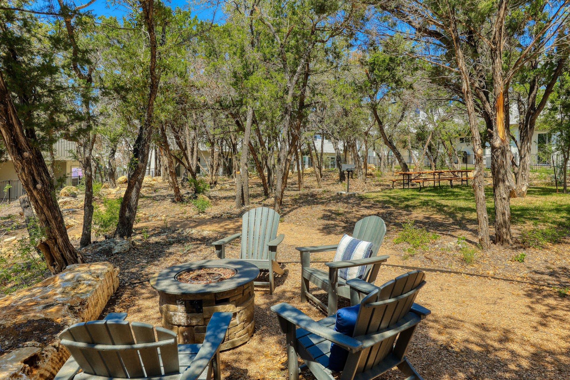 12001 Vista Parke DR #202, Austin, TX 78726
