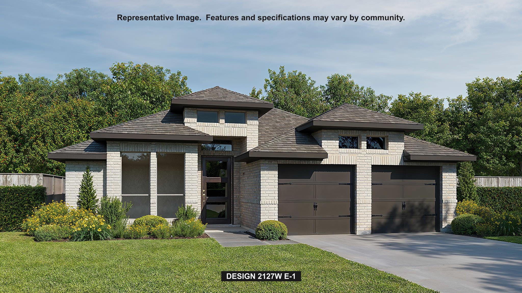 449 Brandywine RD, Hutto, TX 78634