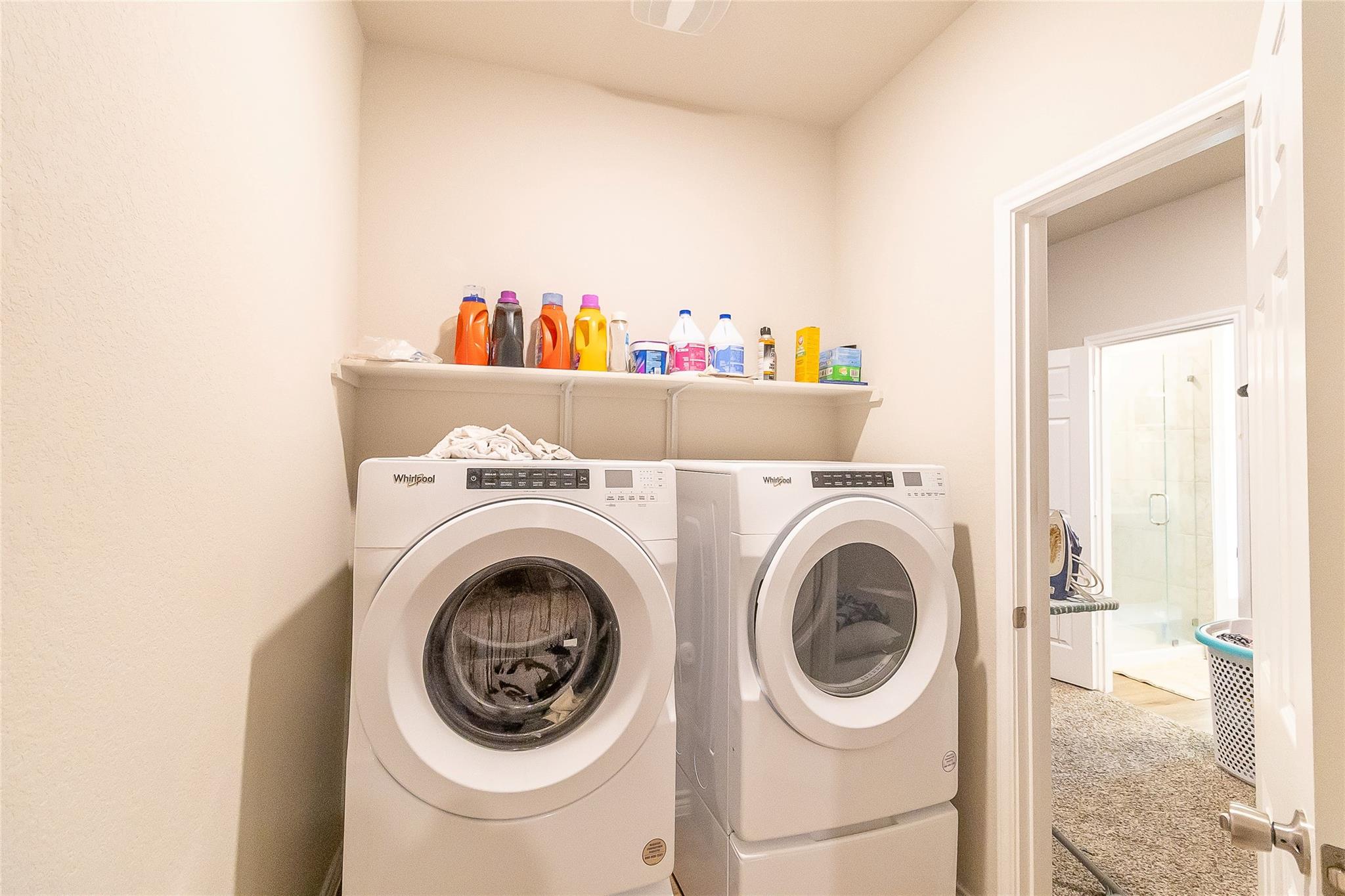 1834 Saddlebred Loop, Harker Heights, TX 76548