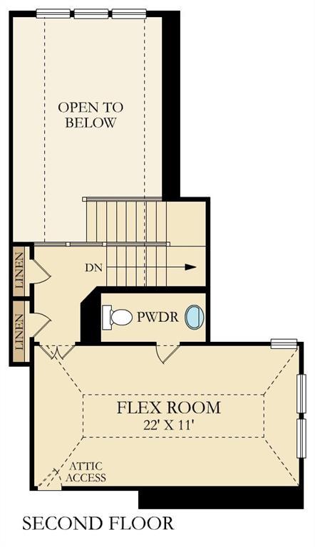 211 Prato PL, Georgetown, TX 78628
