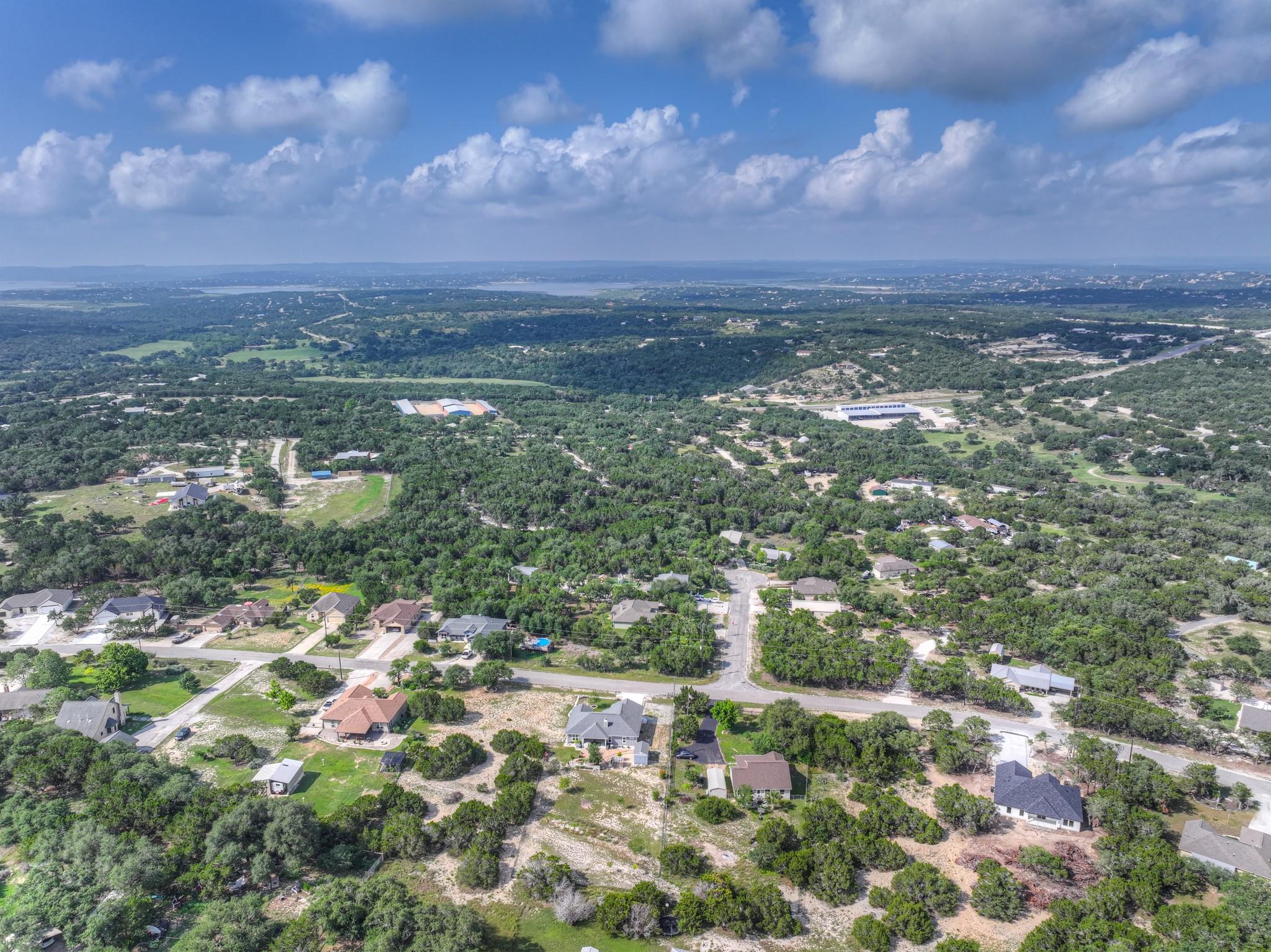 1720 Rocky Ridge Loop, Canyon Lake, TX 78133
