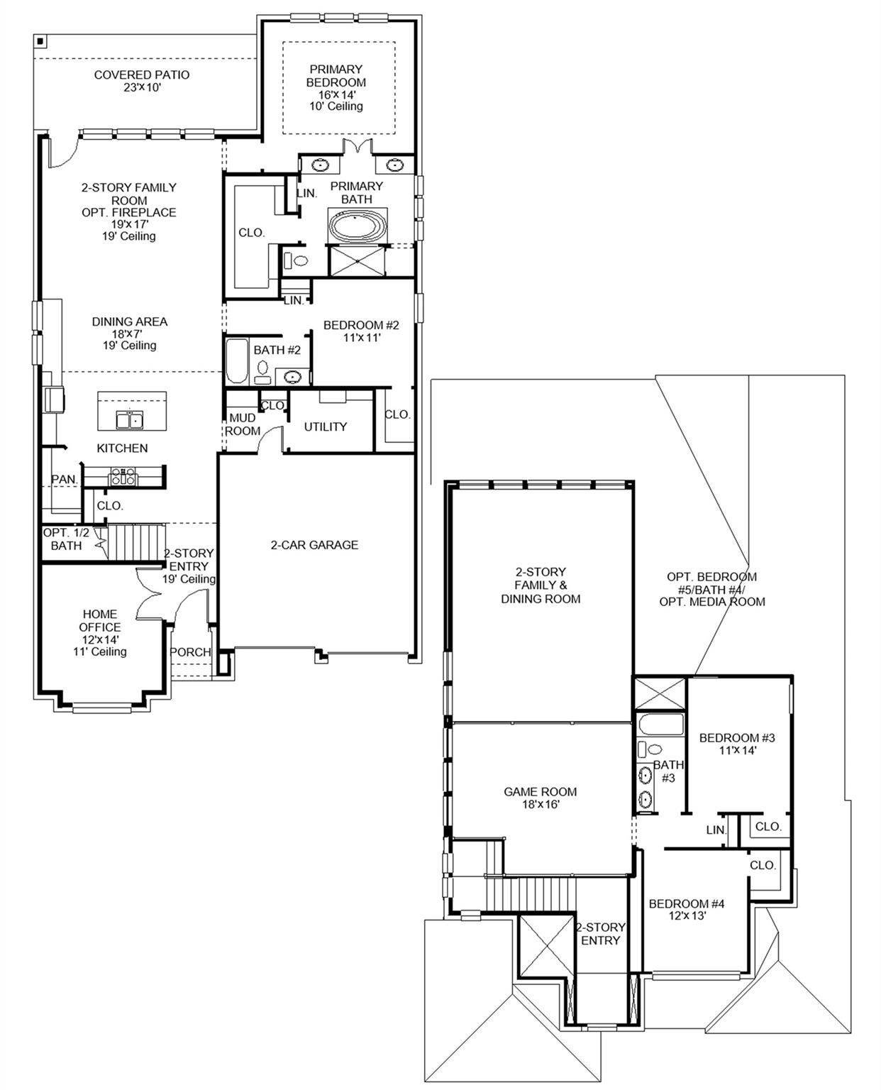 232 Wild Lily TRL, Georgetown, TX 78628
