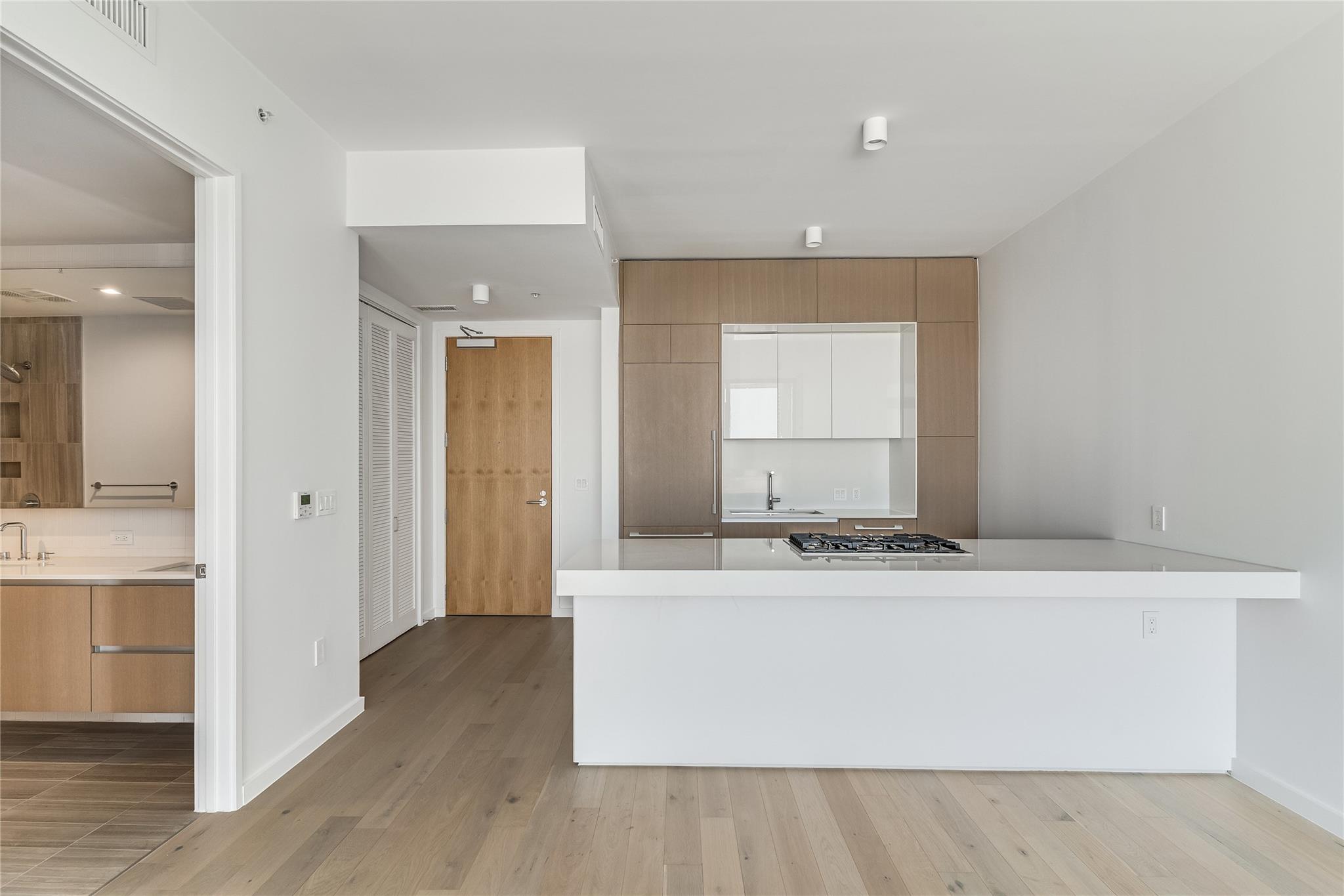 313 W 17th ST #1202, Austin, TX 78701
