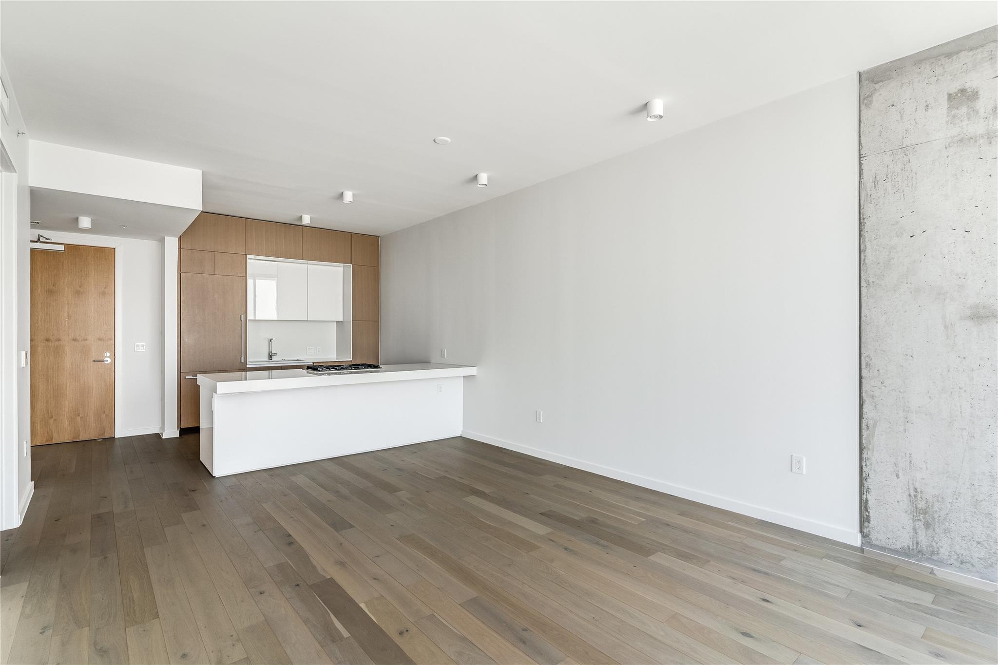 313 W 17th ST #1202, Austin, TX 78701