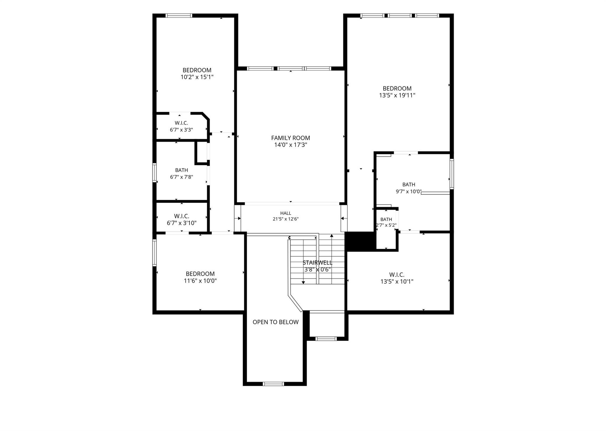 1937 Kempwood Loop, Round Rock, TX 78665