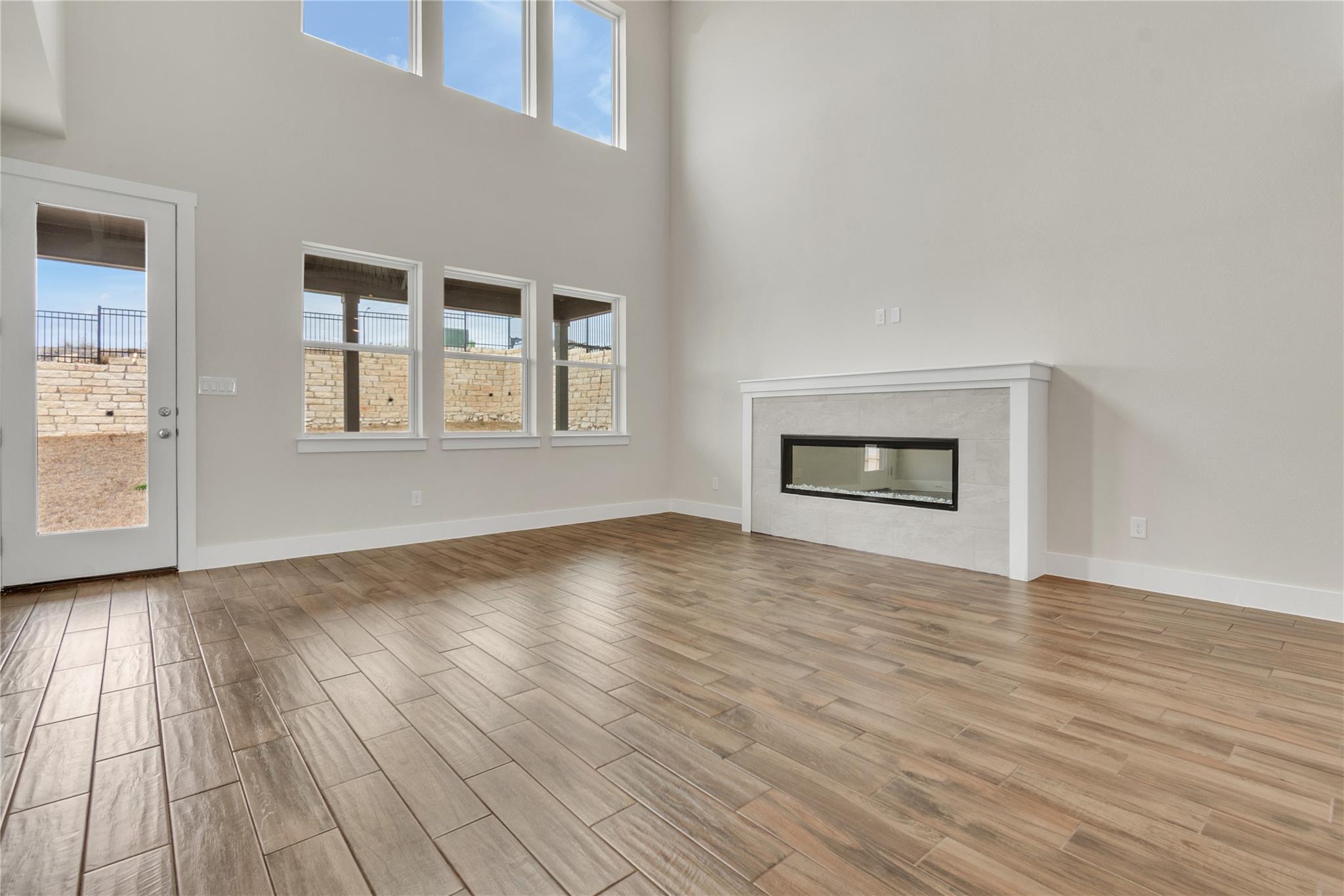 8505 Pine Muhly DR, Lago Vista, TX 78645