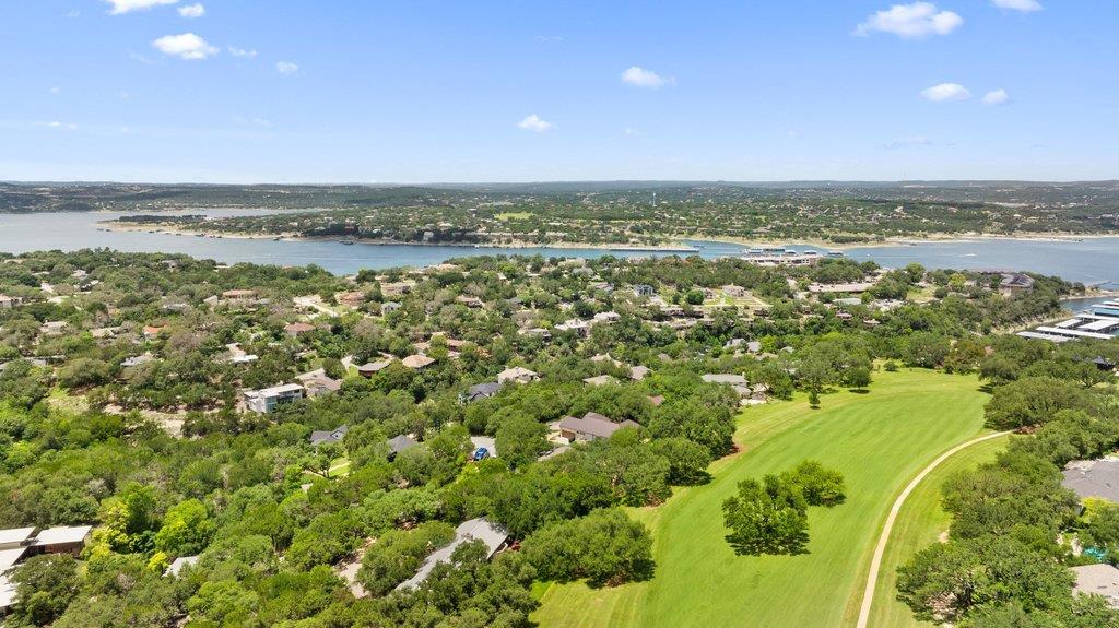623 Sunfish ST, Lakeway, TX 78734