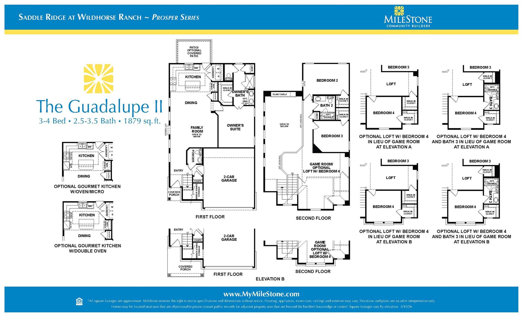 11316 Zip Cochise Way, Austin, TX 78653