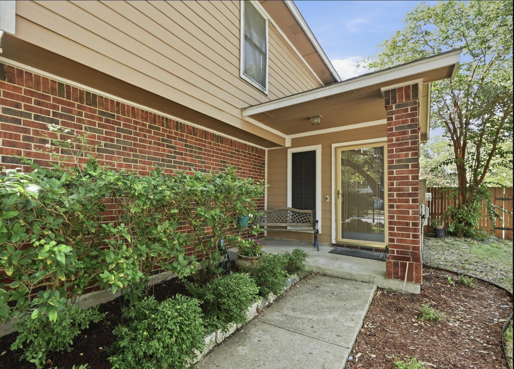 11322 Canterbury Tales LN, Austin, TX 78748