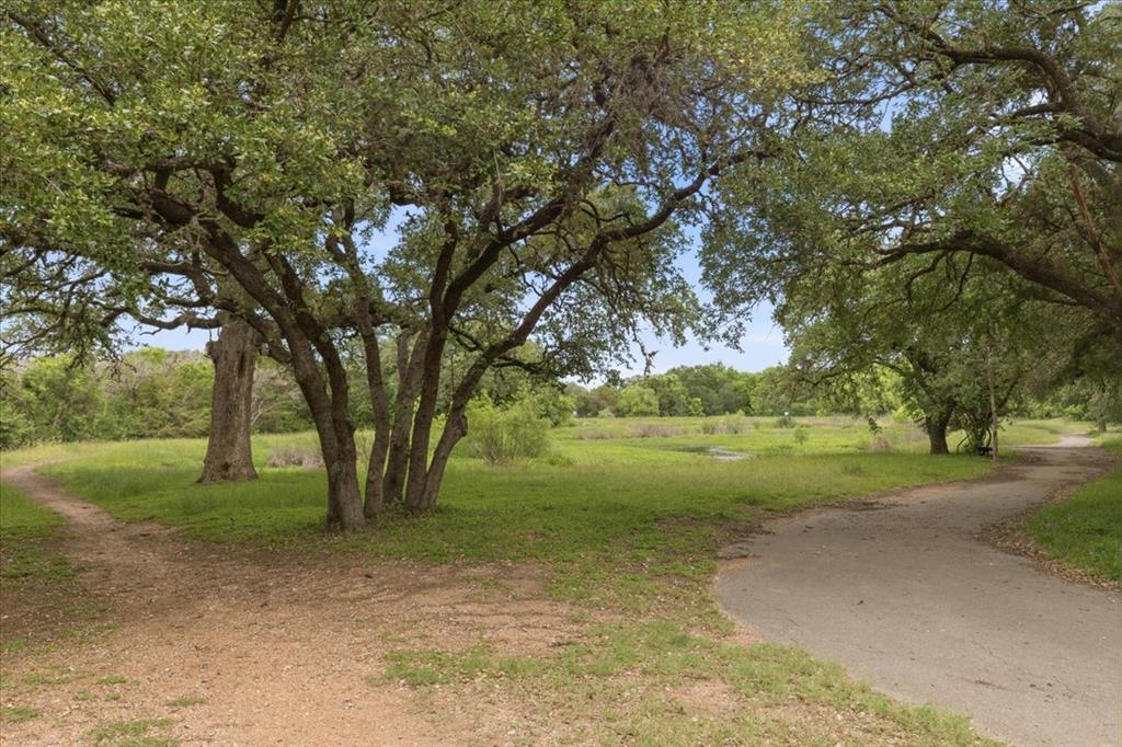 11322 Canterbury Tales LN, Austin, TX 78748